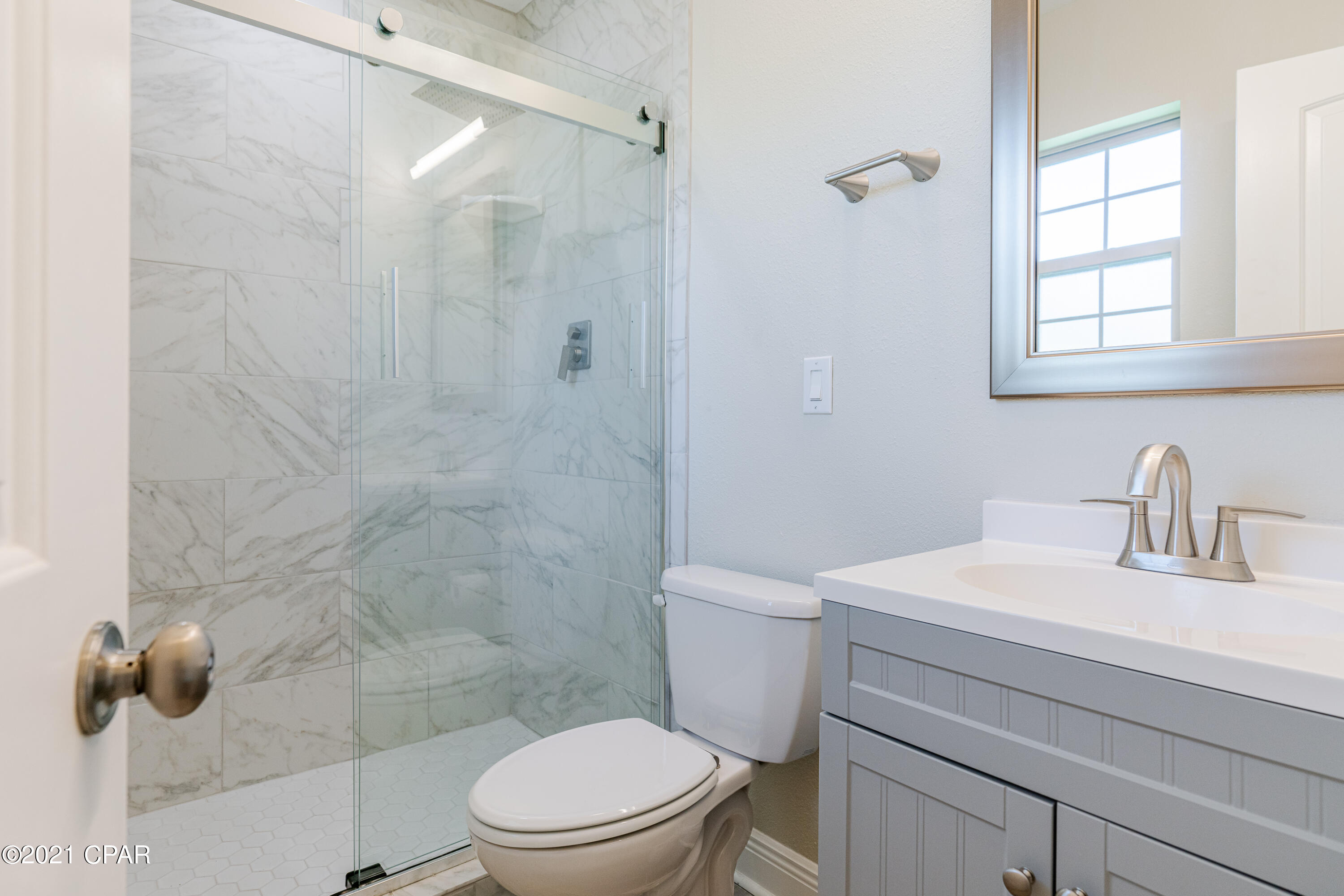 Bunkers Cove - Residential