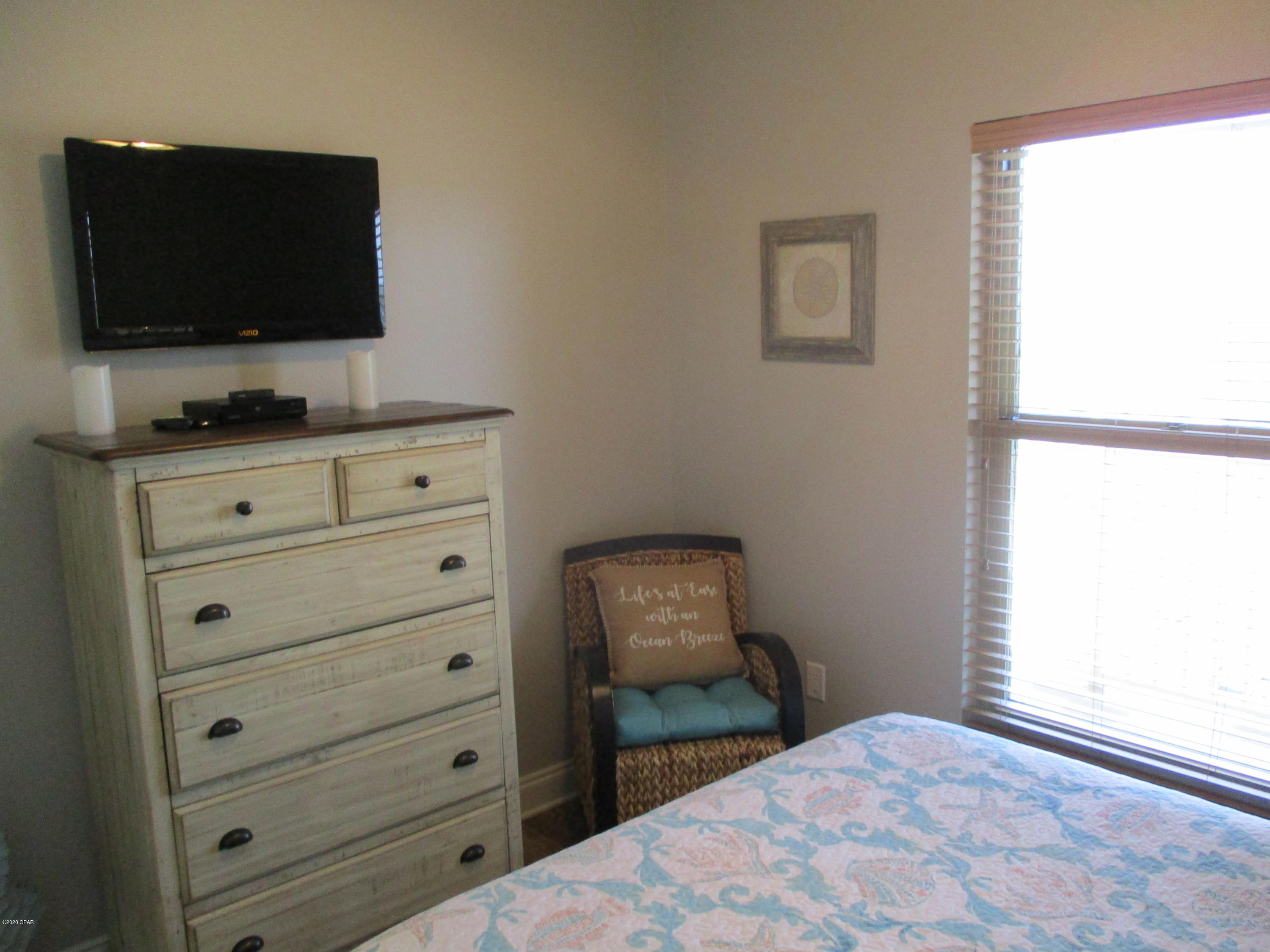 Gulf Crest Condo - Residential