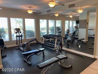 Gulf Crest Condo - Residential