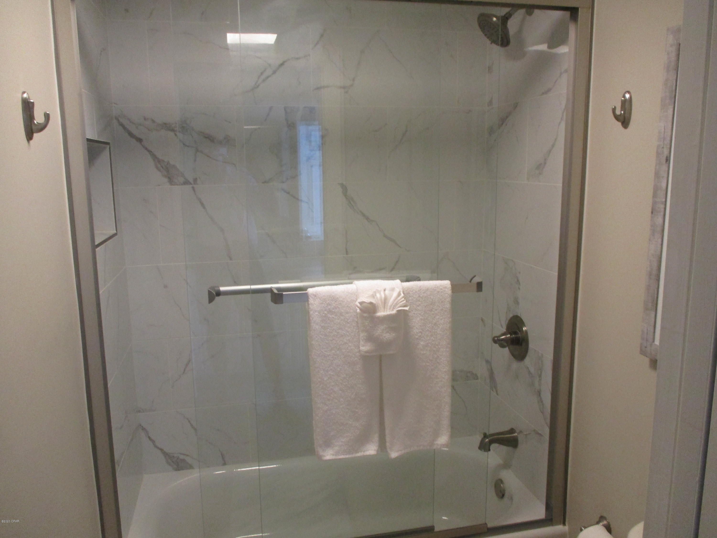 Gulf Crest Condo - Residential