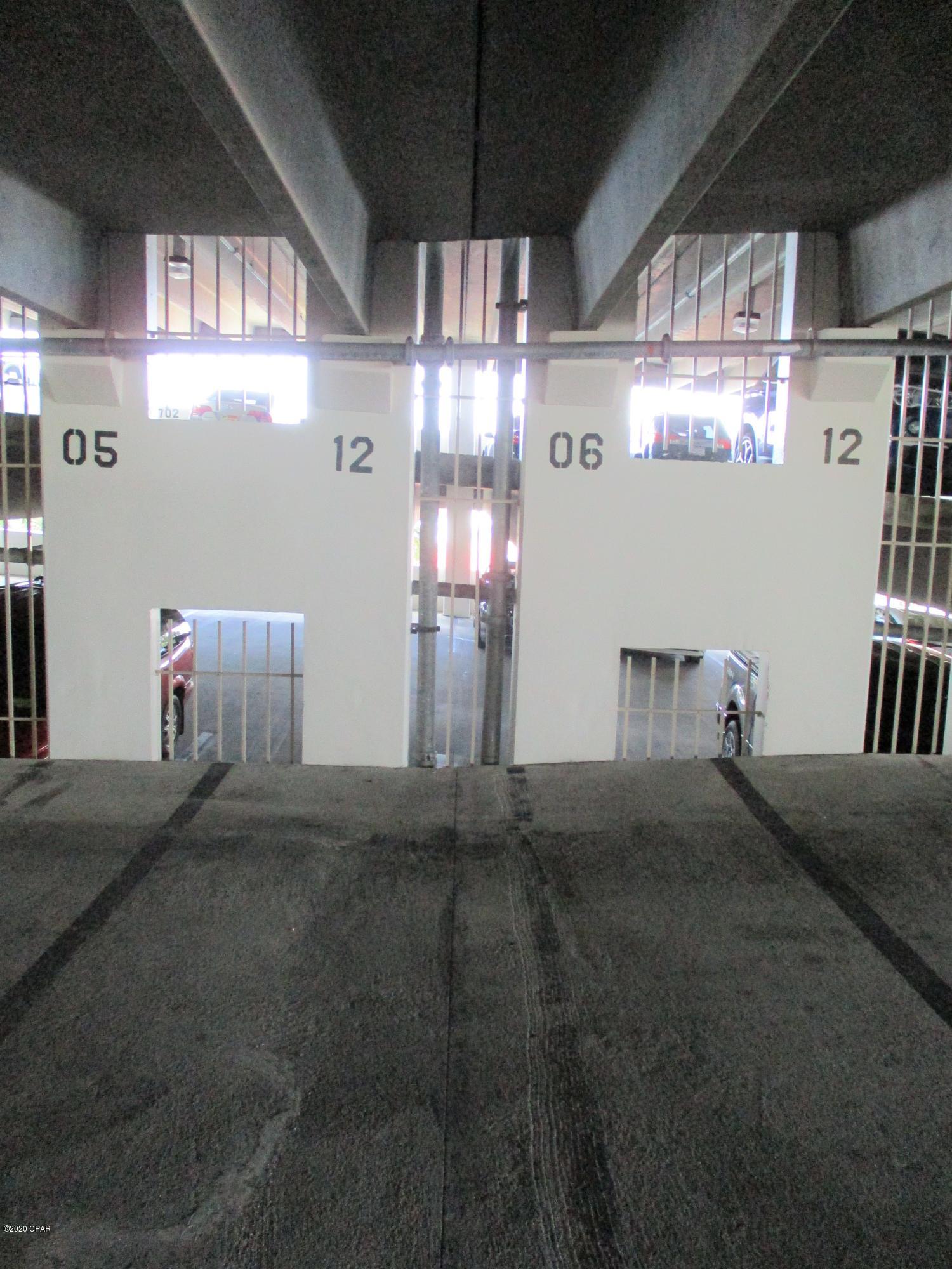 Gulf Crest Condo - Residential