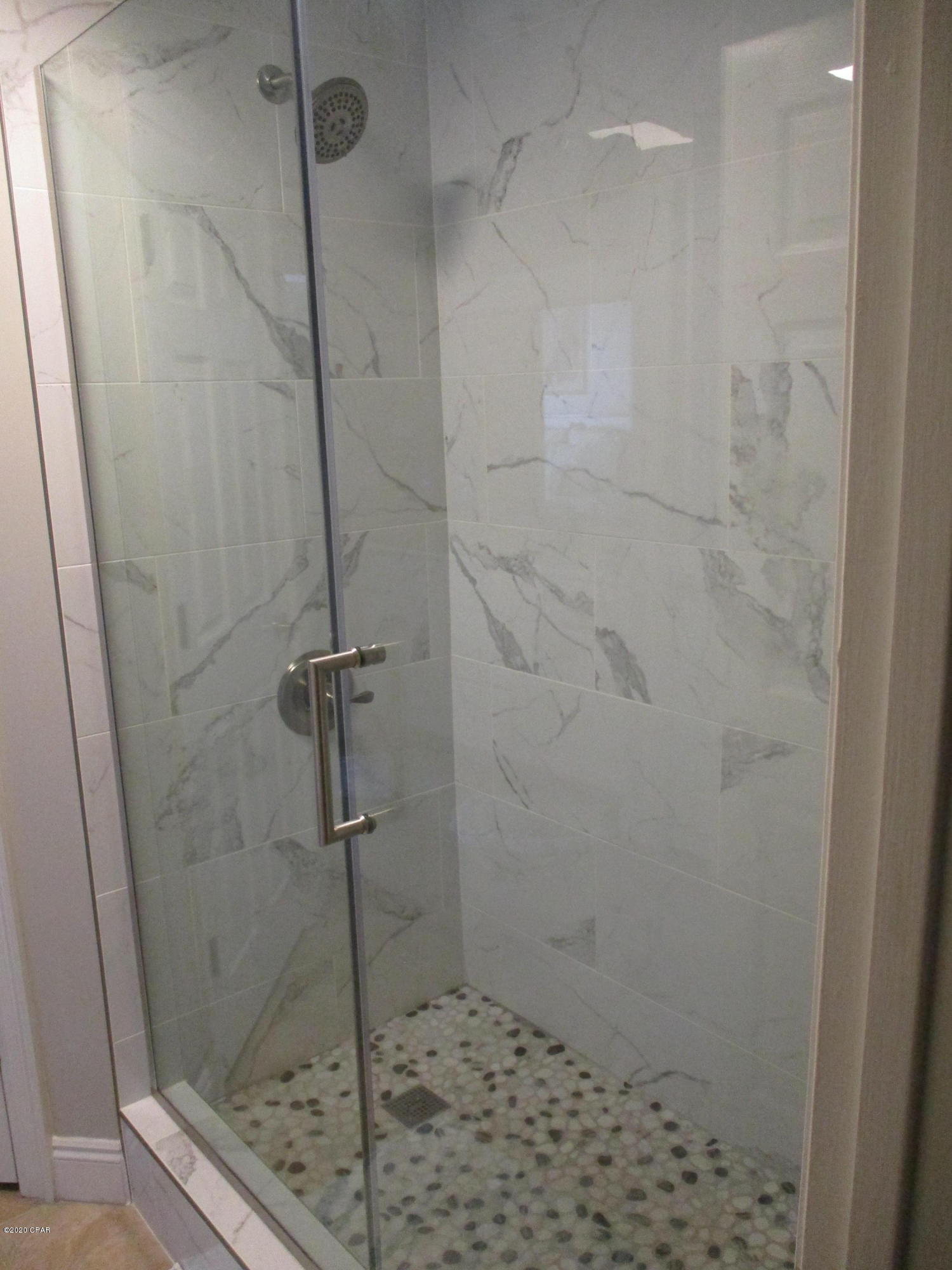 Gulf Crest Condo - Residential