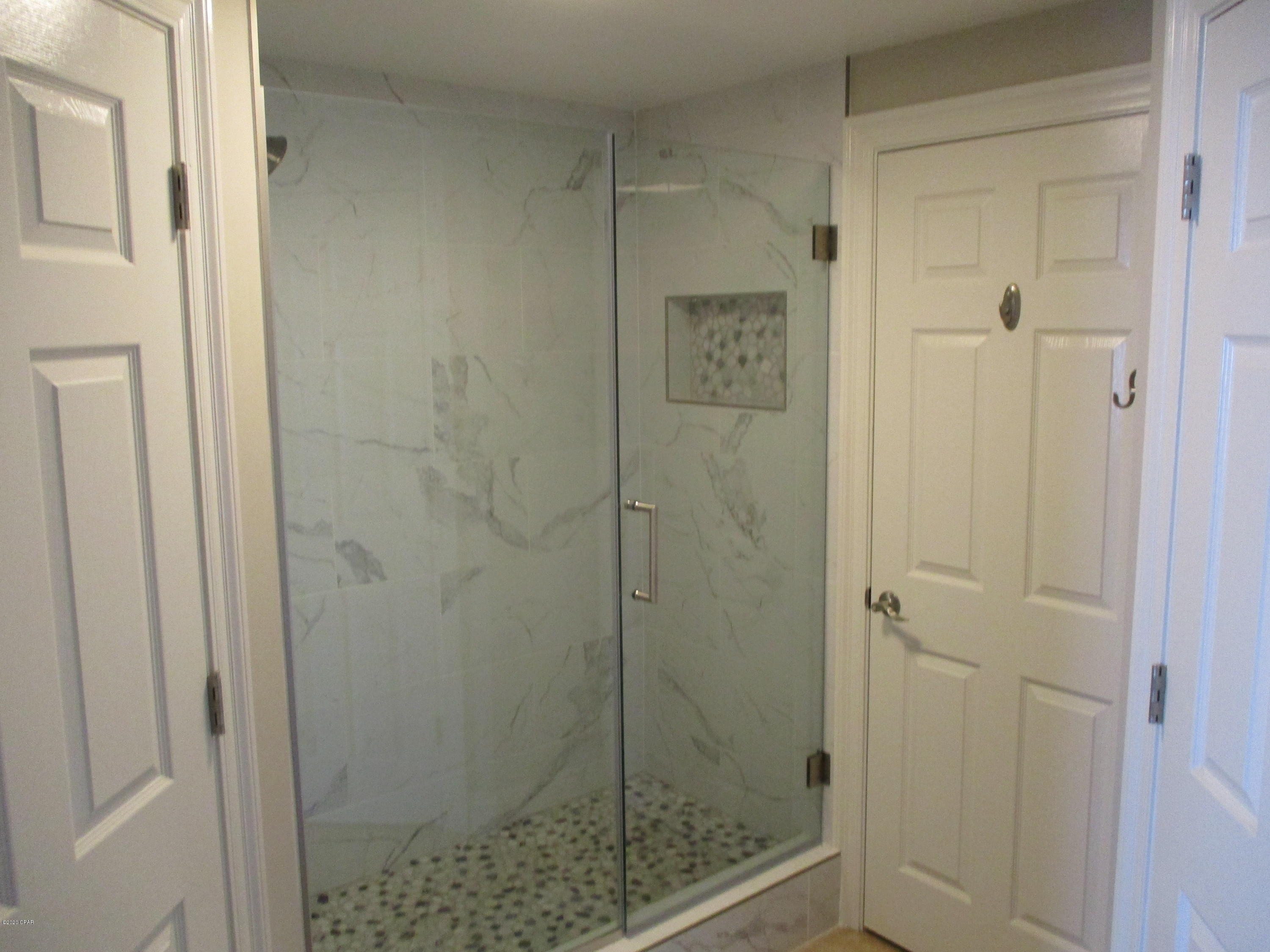 Gulf Crest Condo - Residential