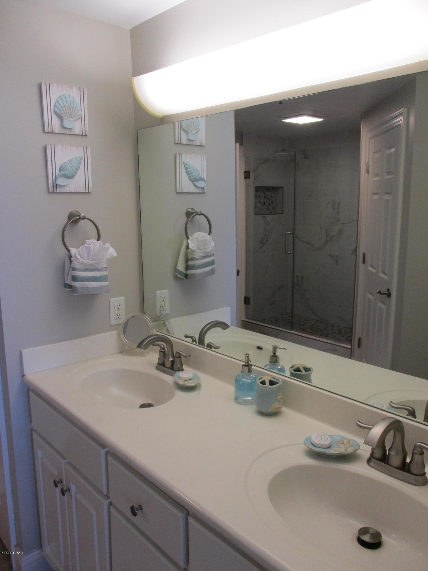 Gulf Crest Condo - Residential