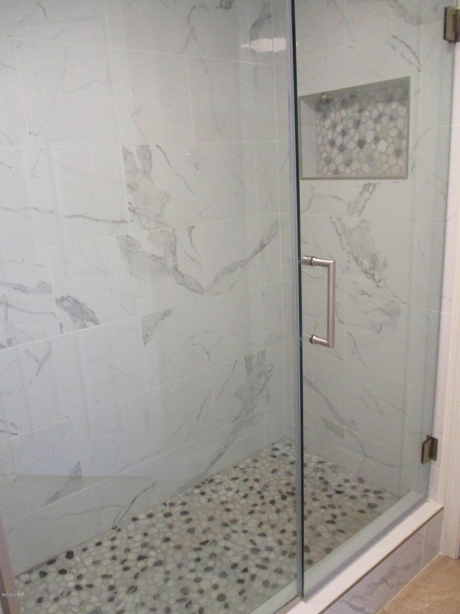 Gulf Crest Condo - Residential