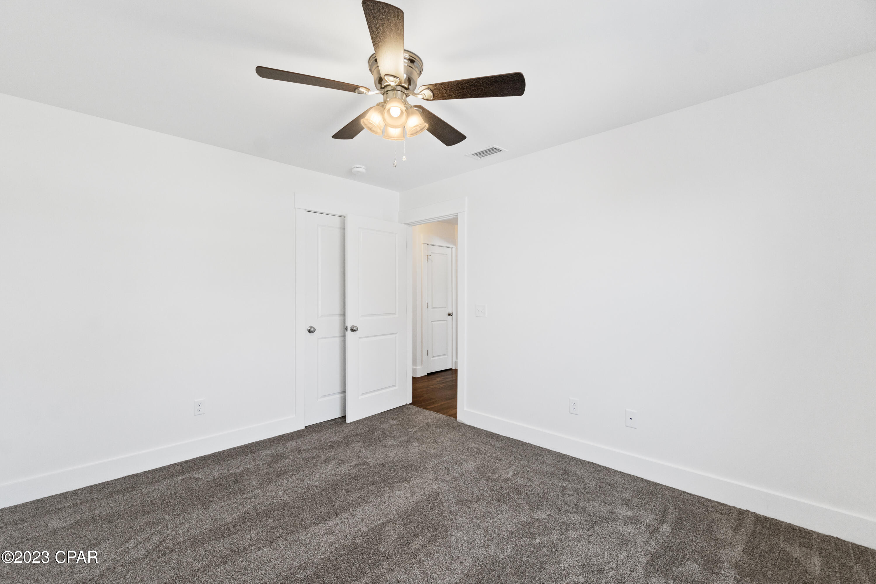 Callaway - Residential