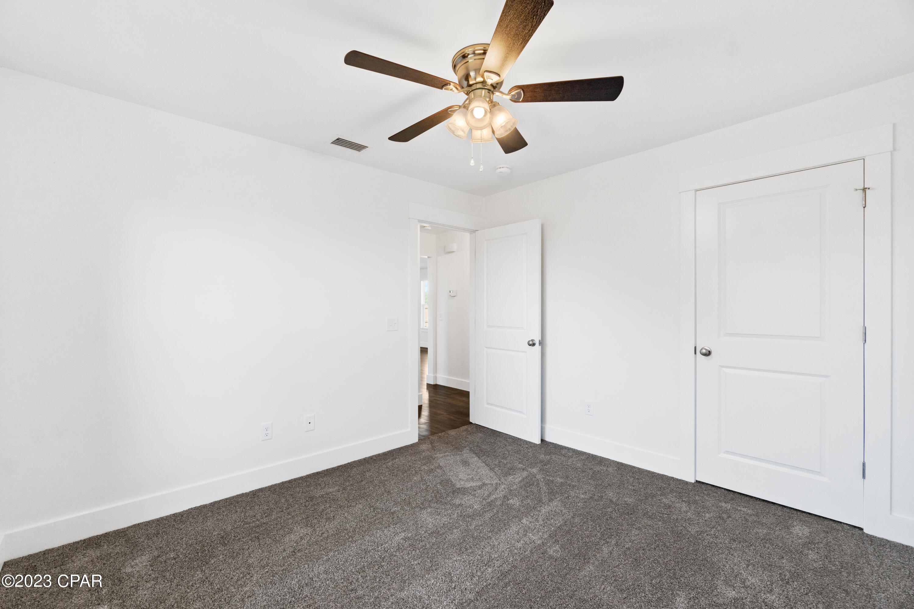 Callaway - Residential