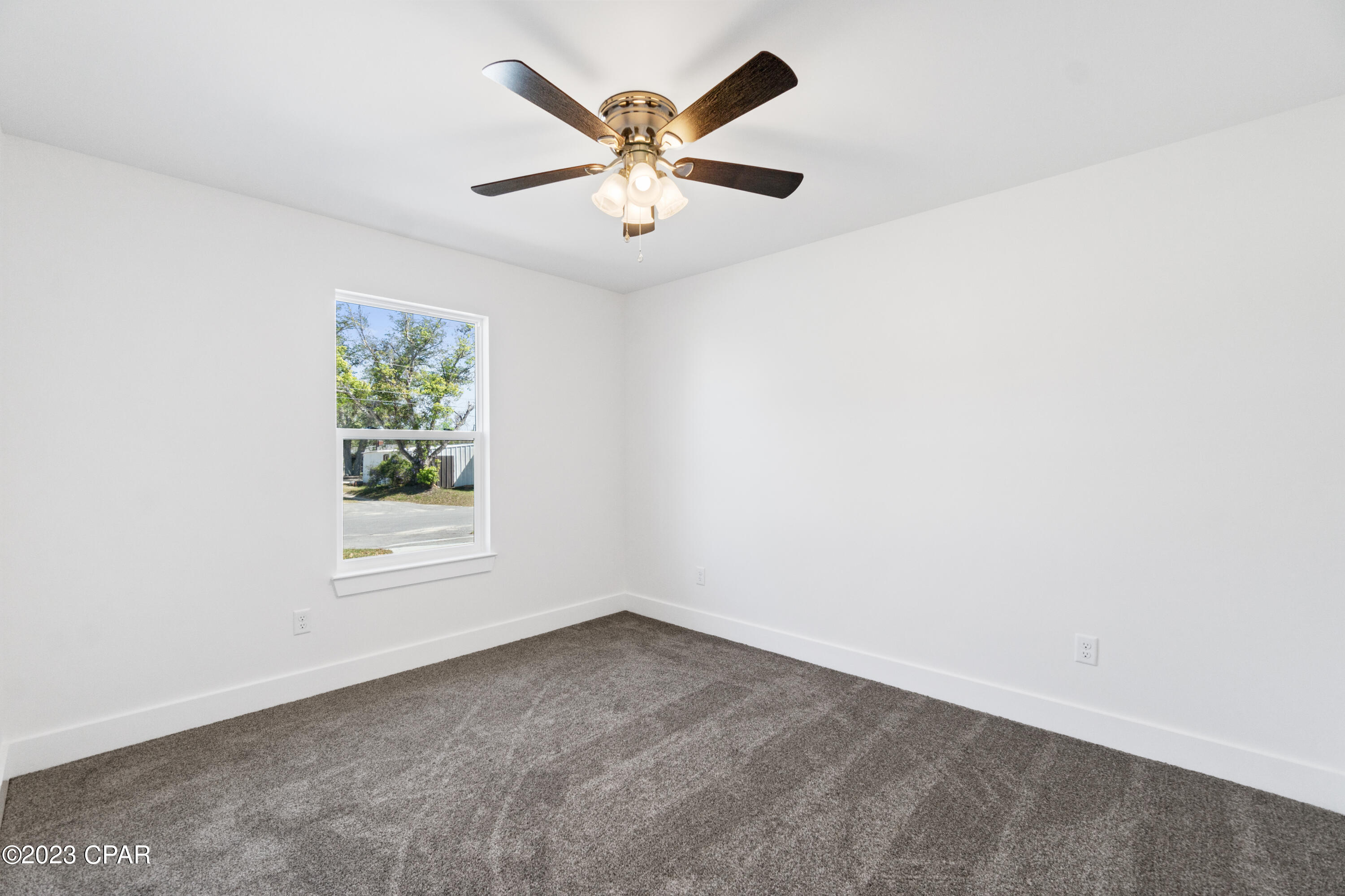 Callaway - Residential