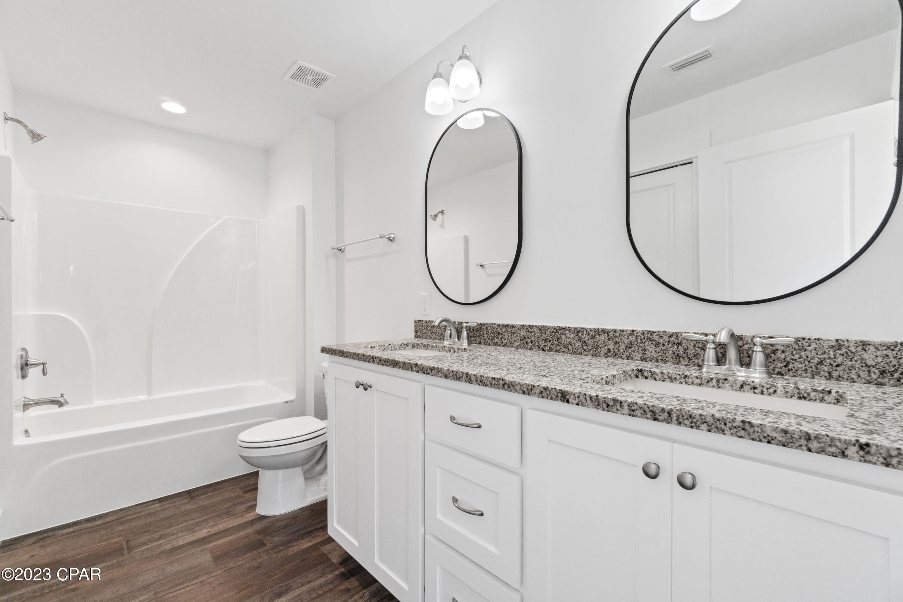 Callaway - Residential