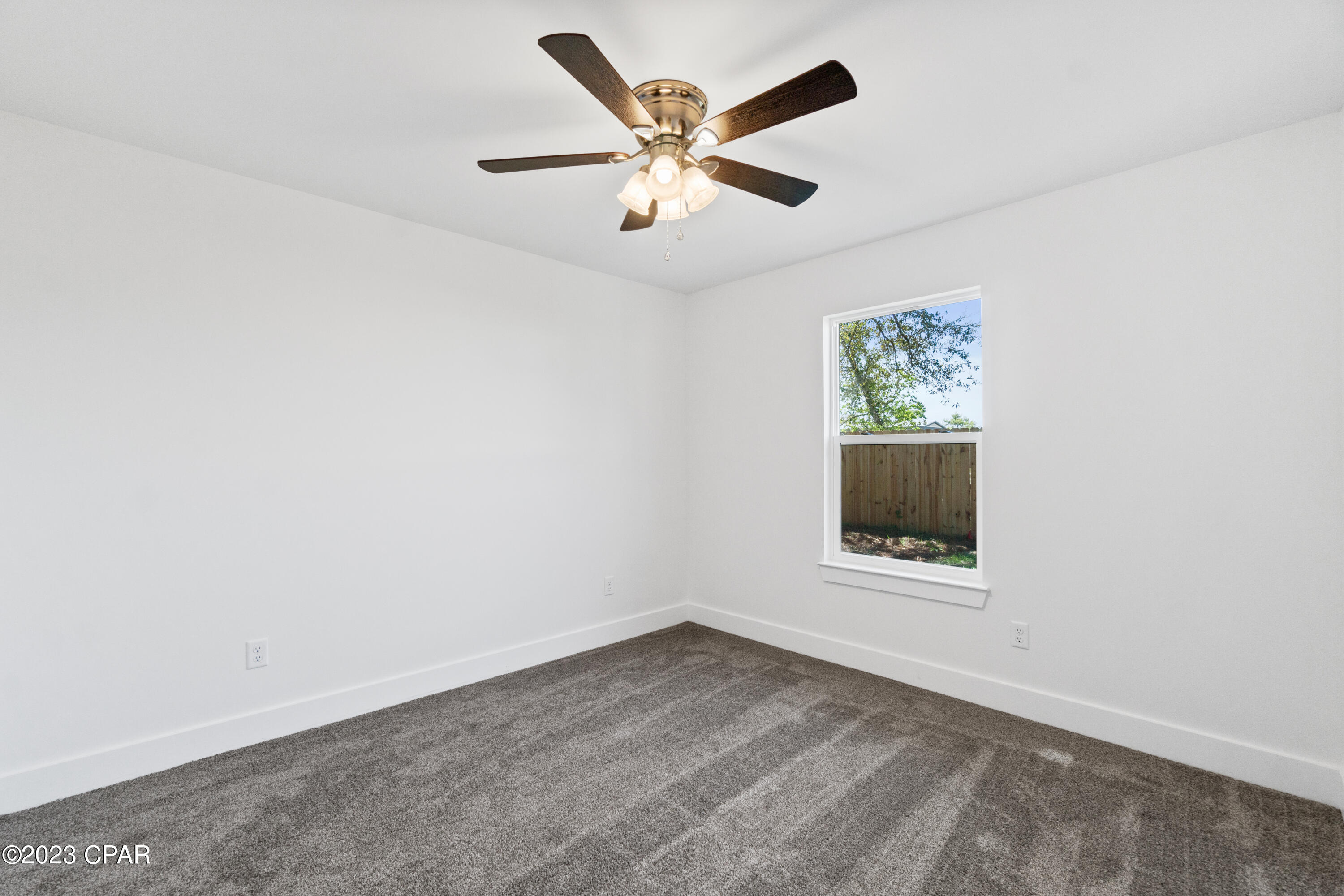 Callaway - Residential