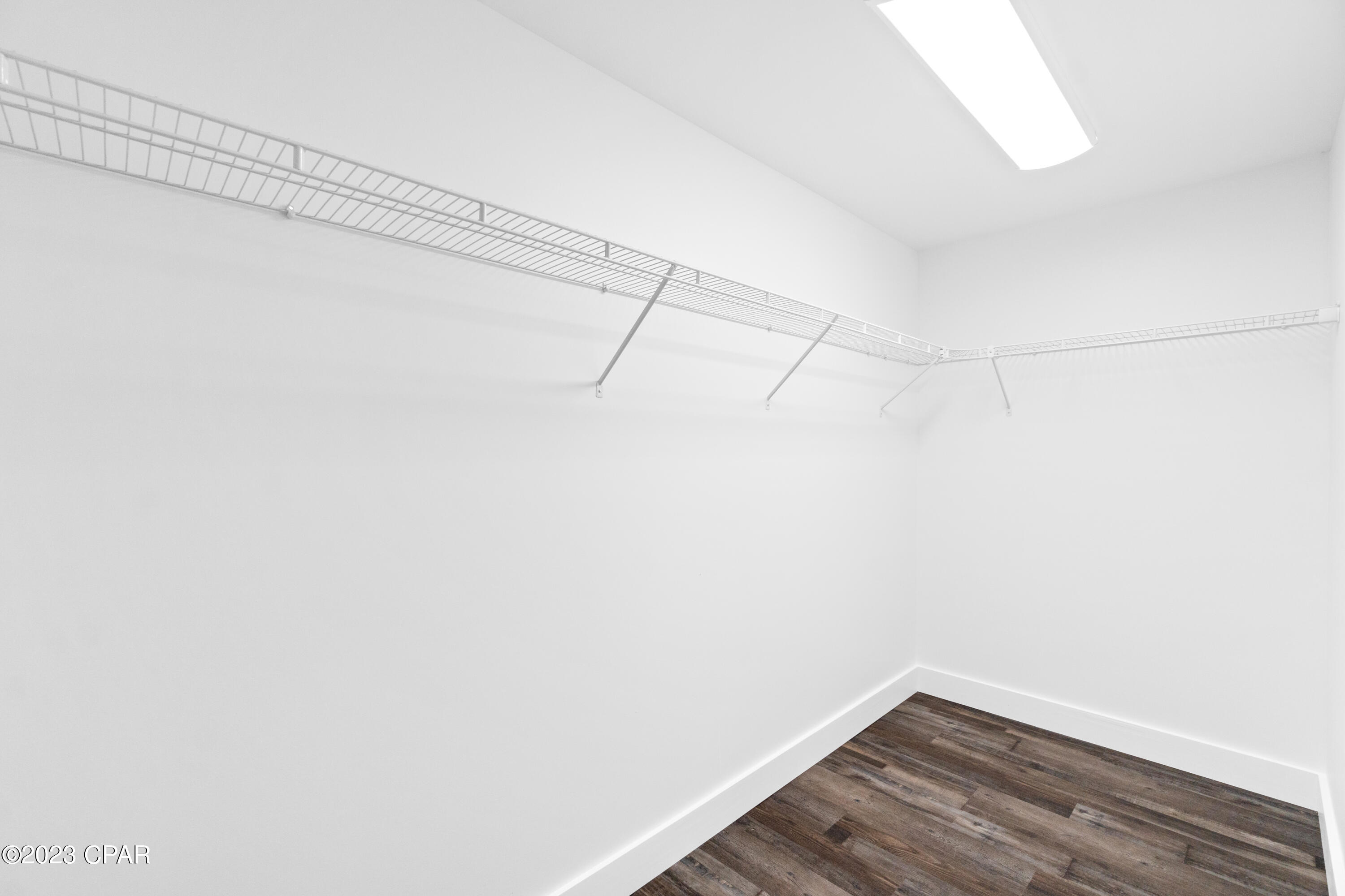 Callaway - Residential