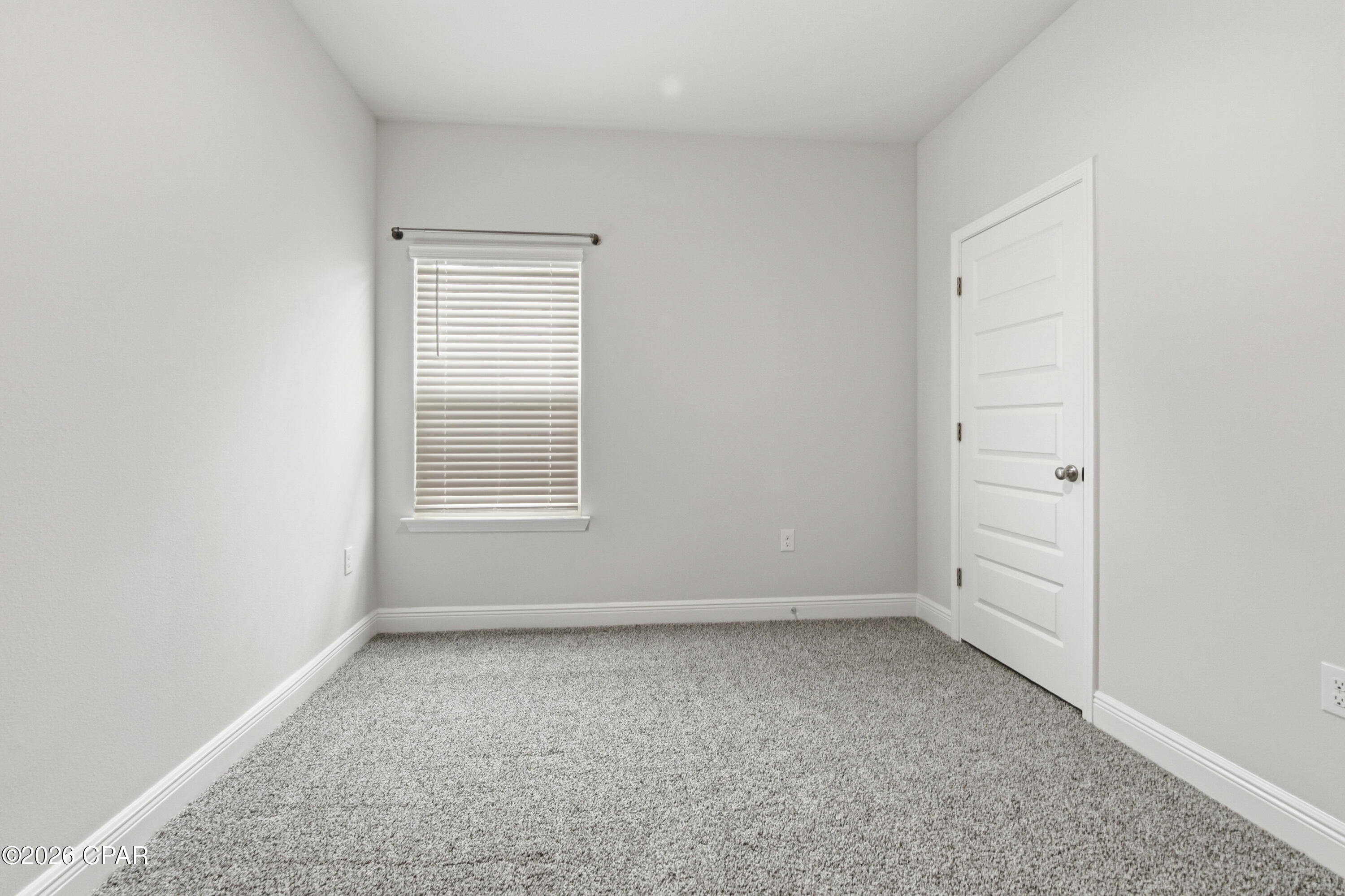 Liberty - Residential
