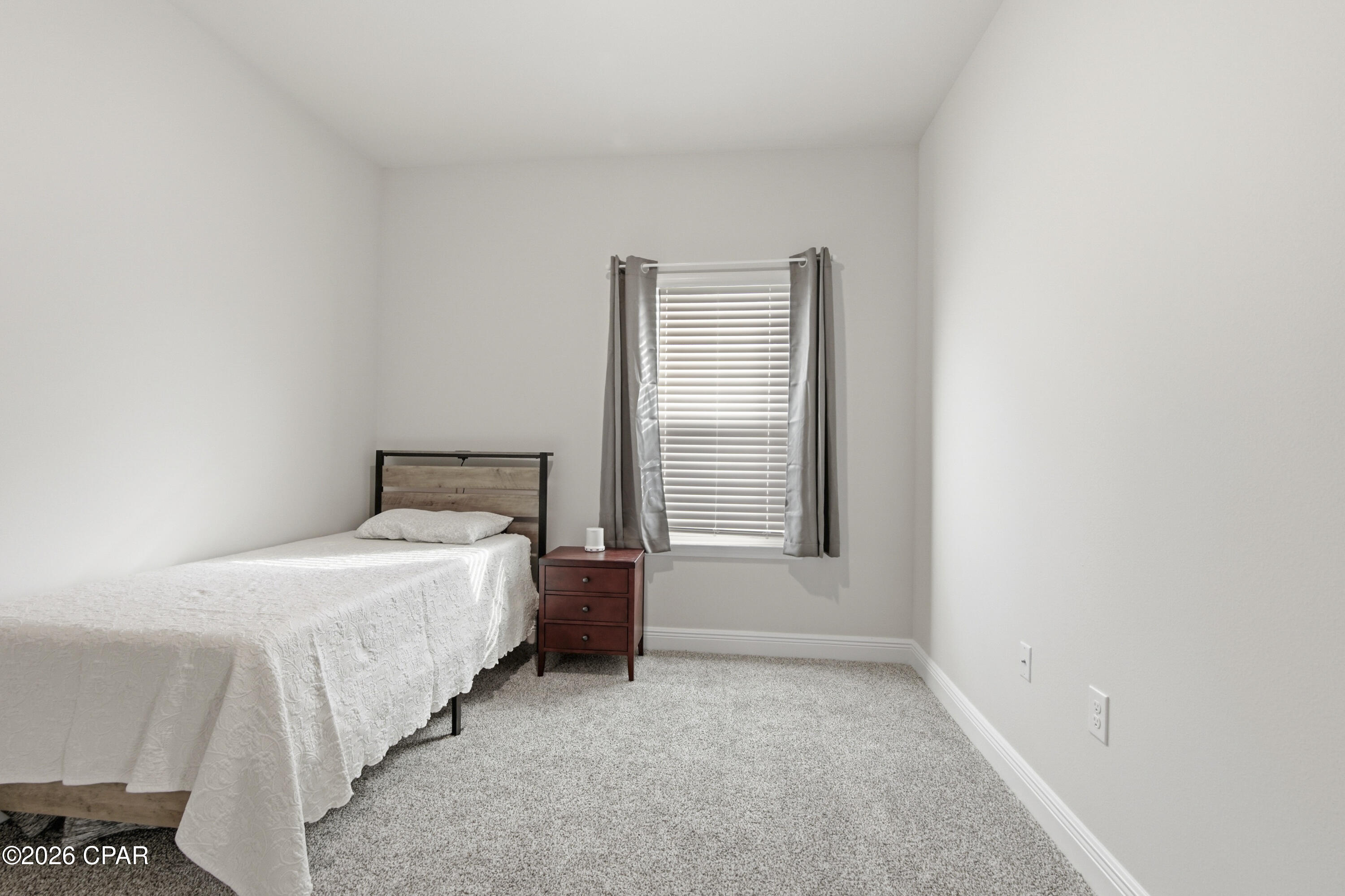 Liberty - Residential