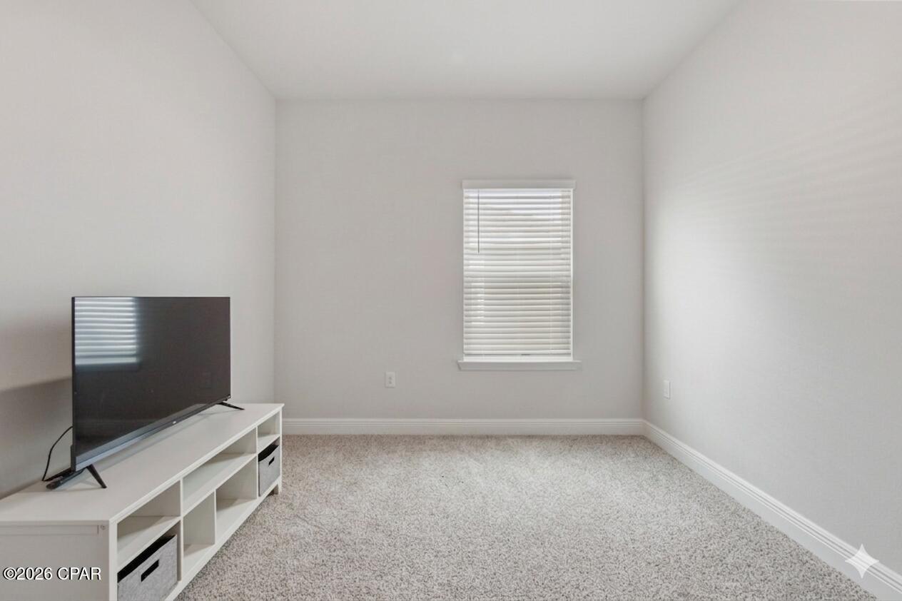 Liberty - Residential