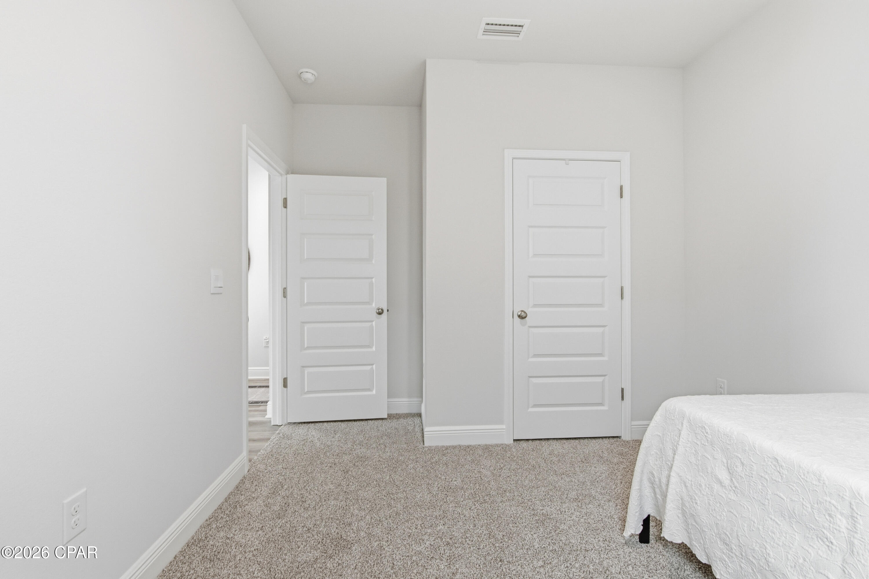 Liberty - Residential
