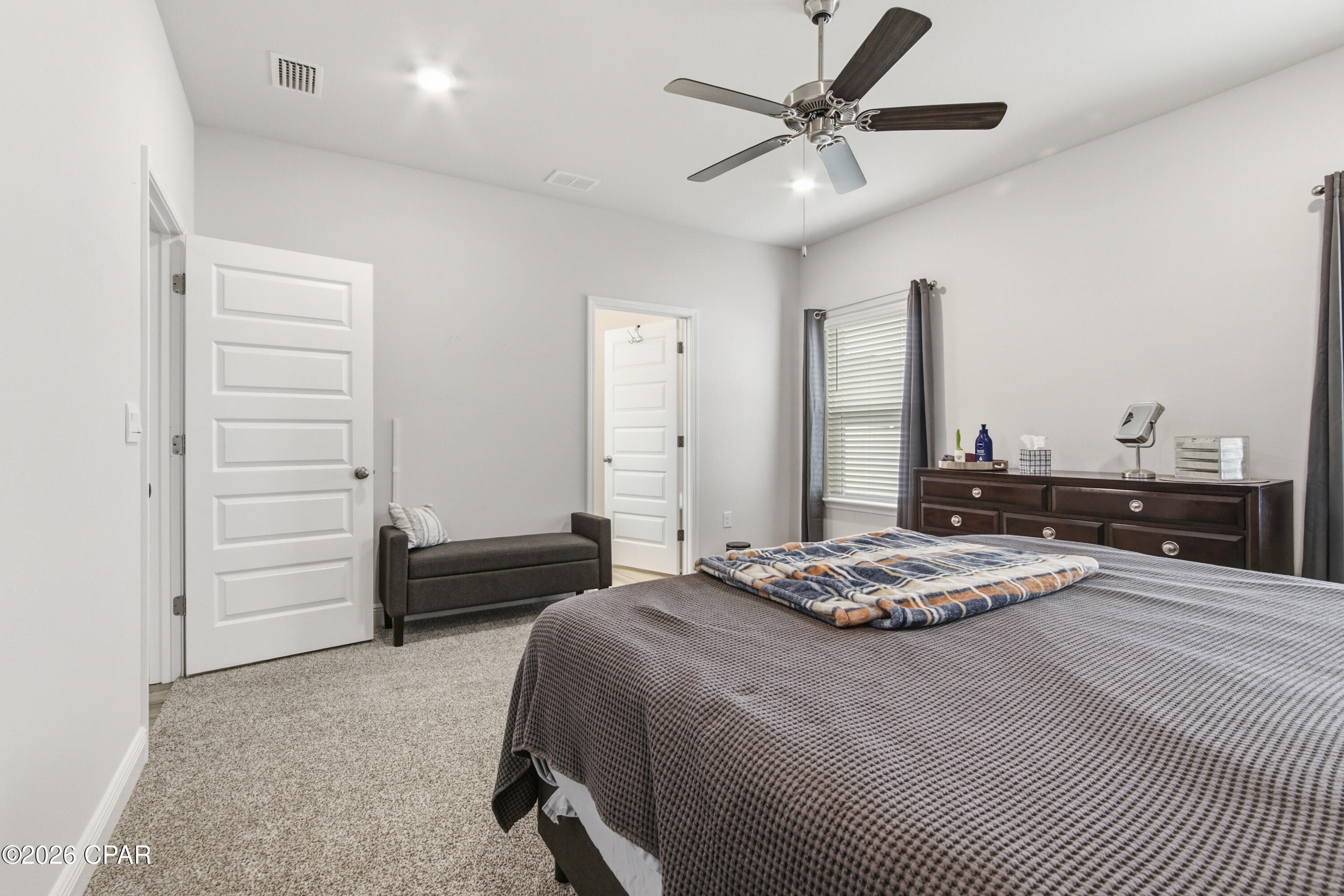 Liberty - Residential
