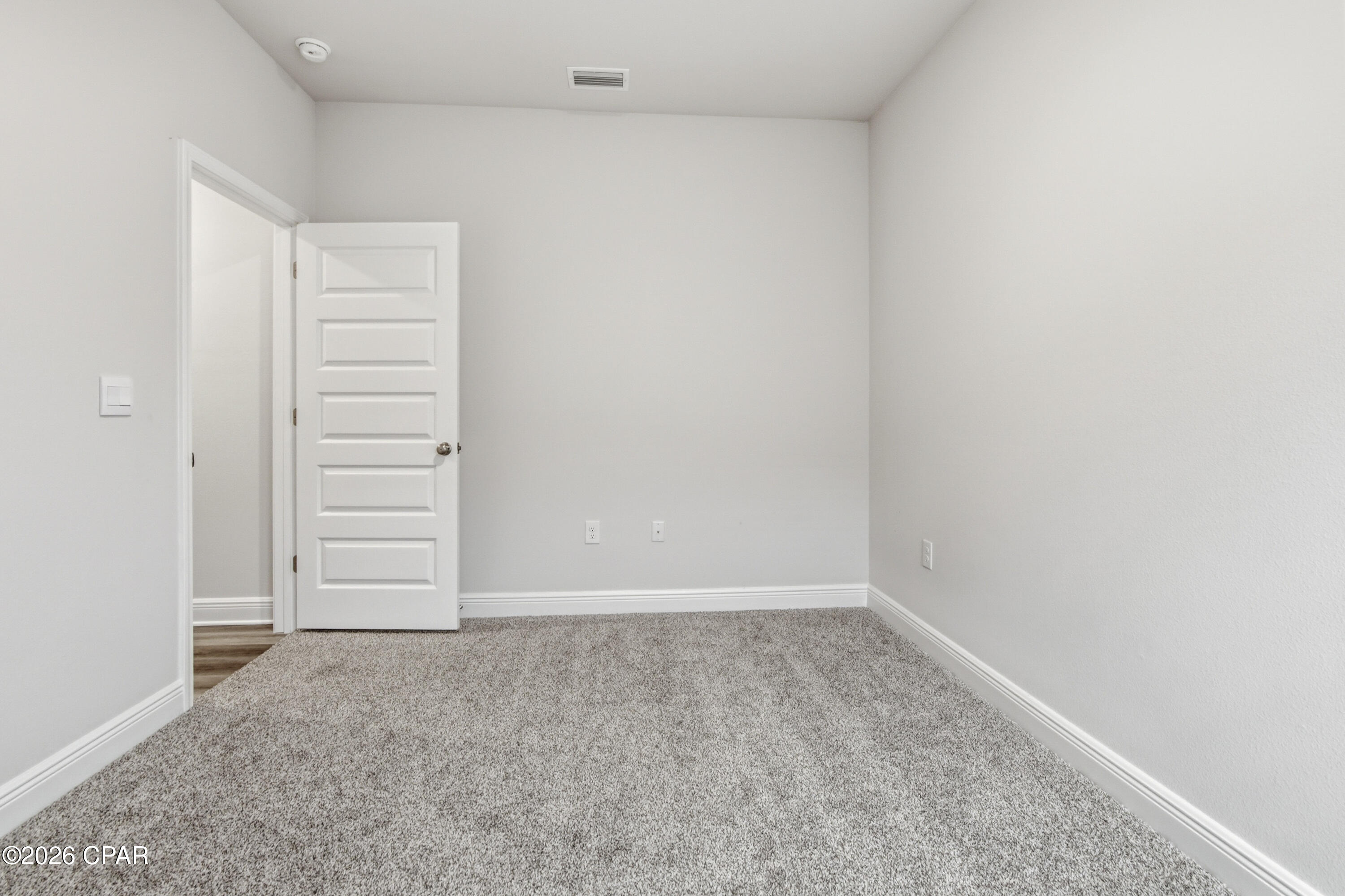 Liberty - Residential