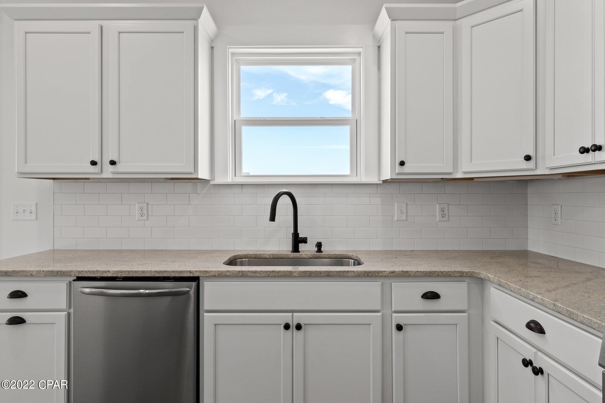 Sweetbay - Residential