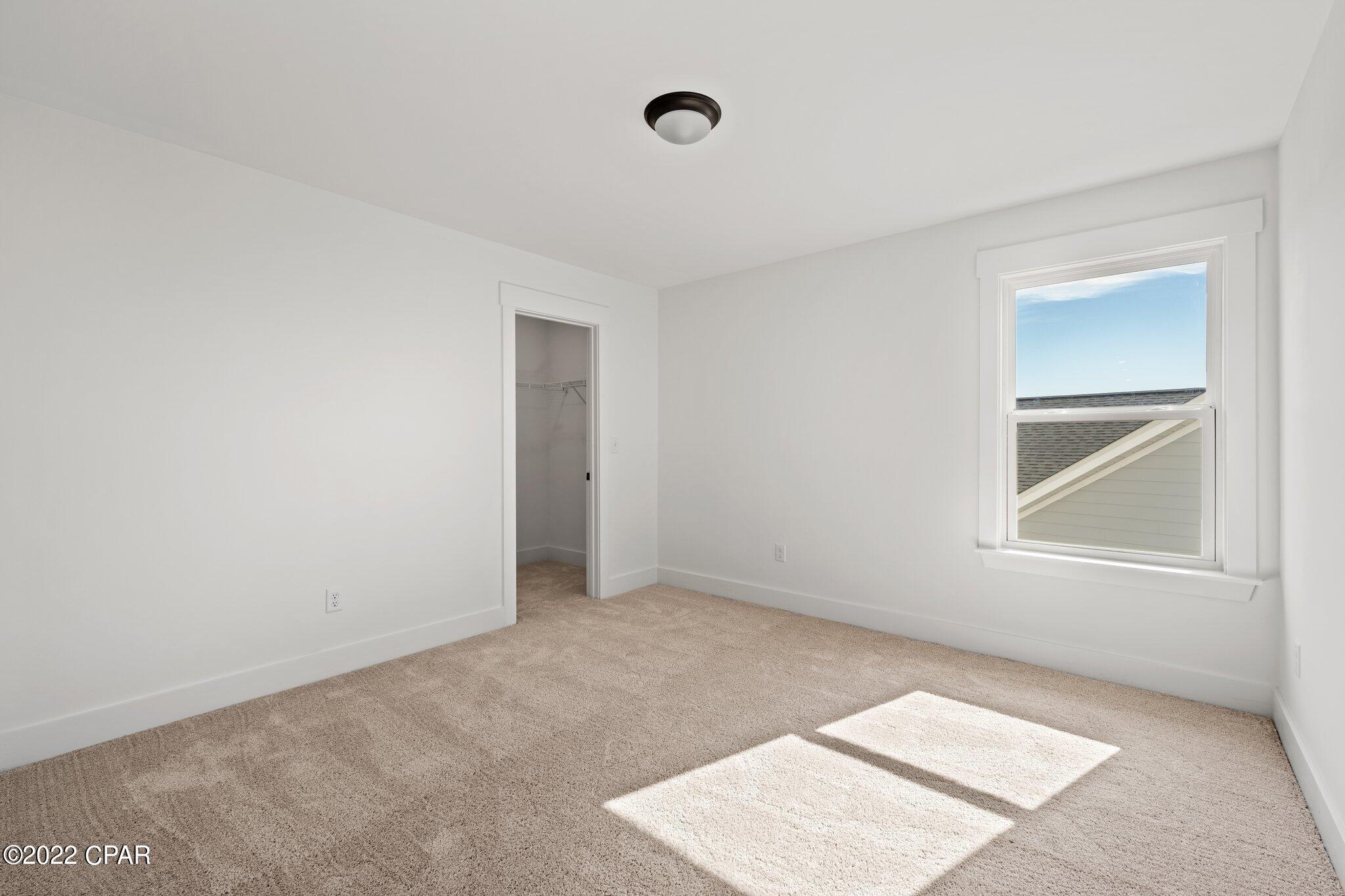 Sweetbay - Residential