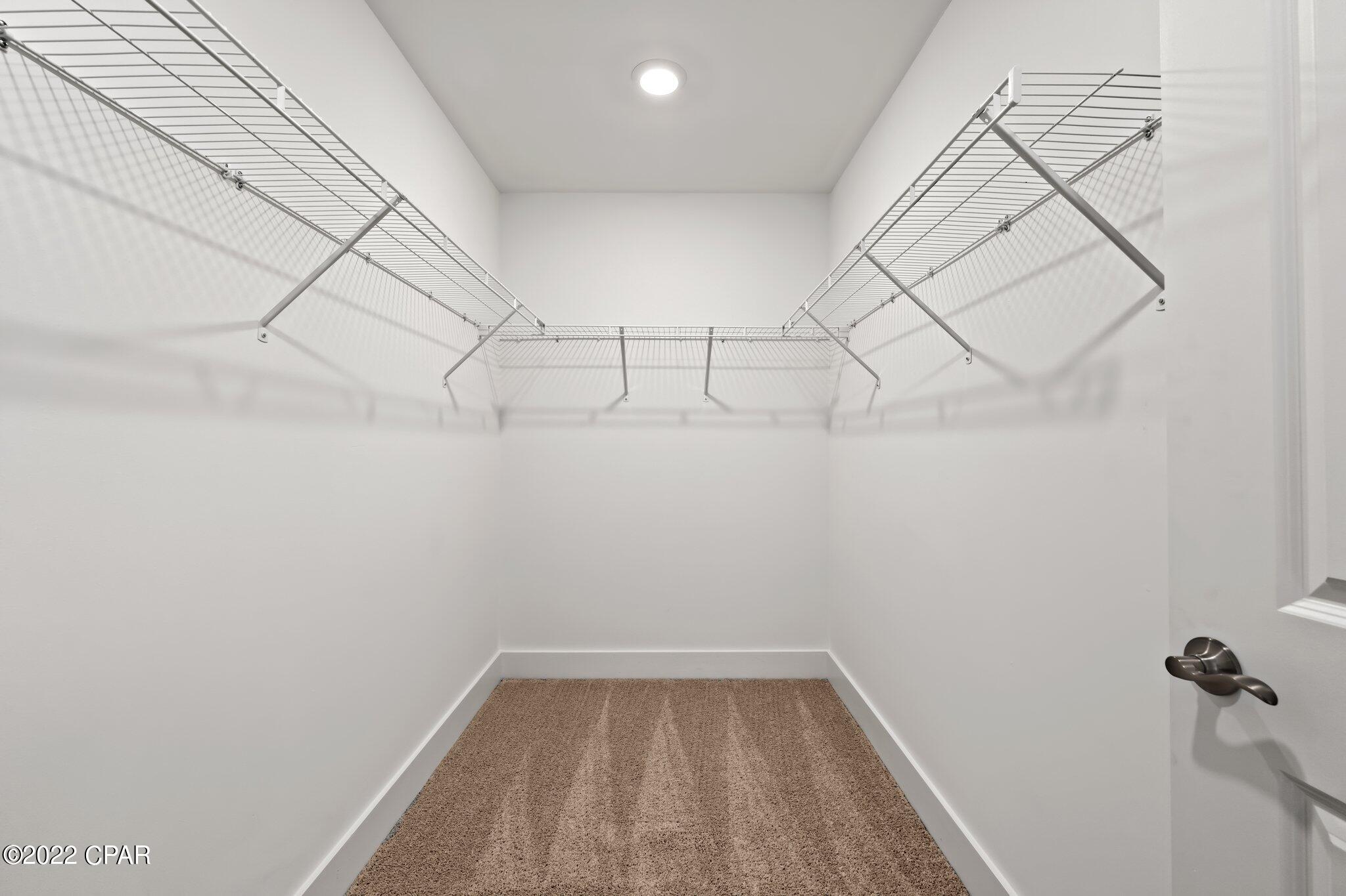 Sweetbay - Residential