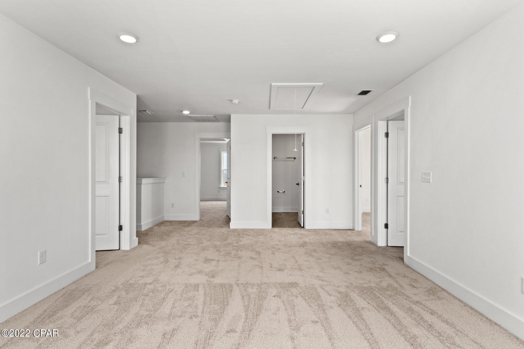 Sweetbay - Residential