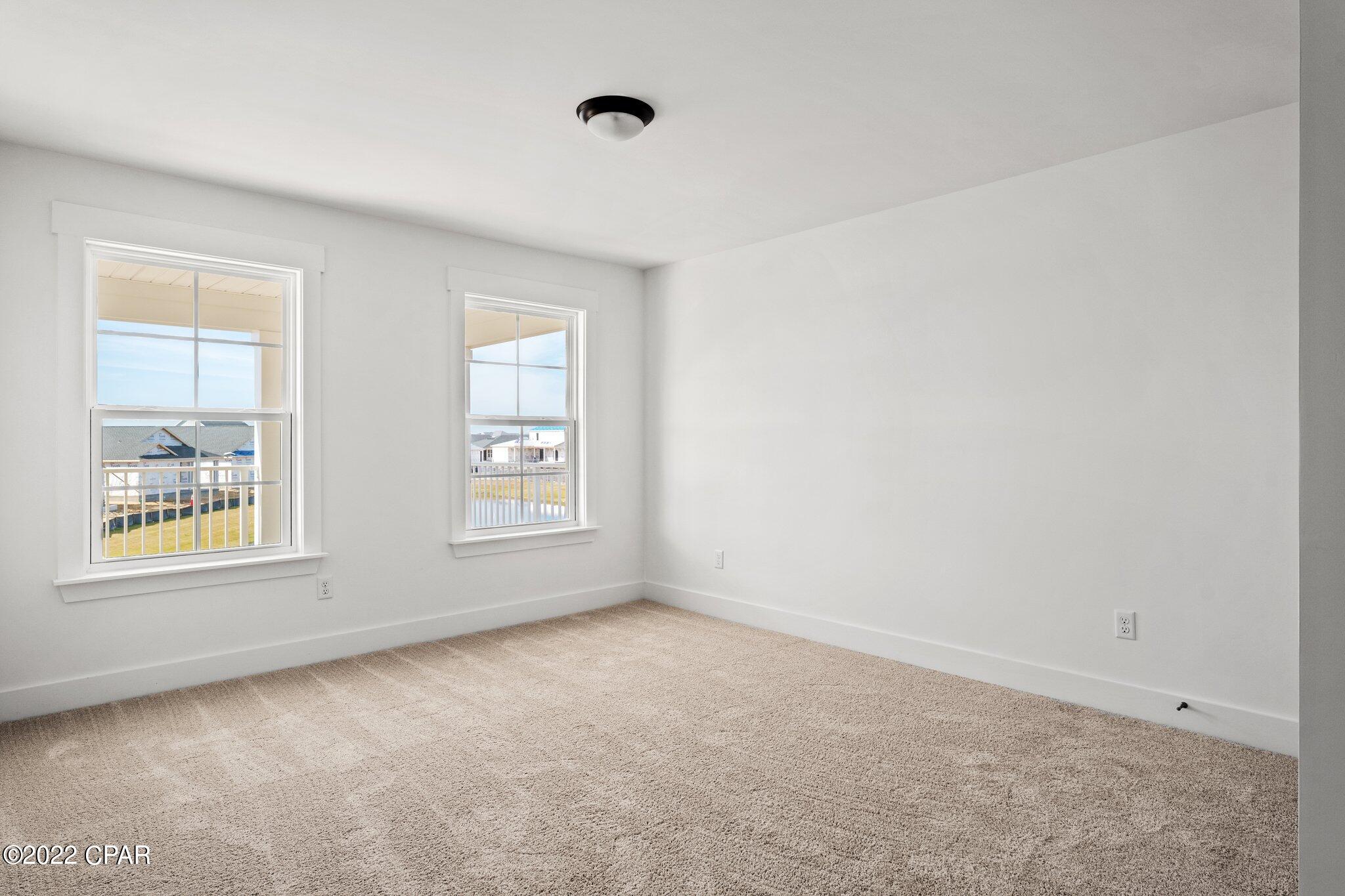 Sweetbay - Residential