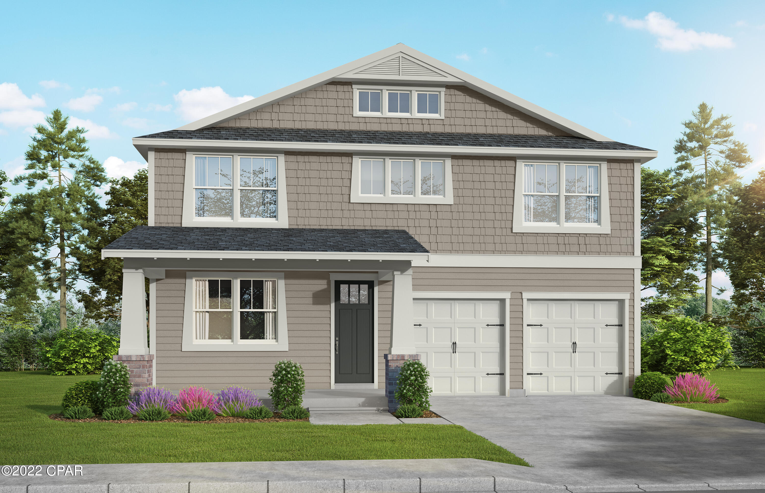 Sweetbay - Residential