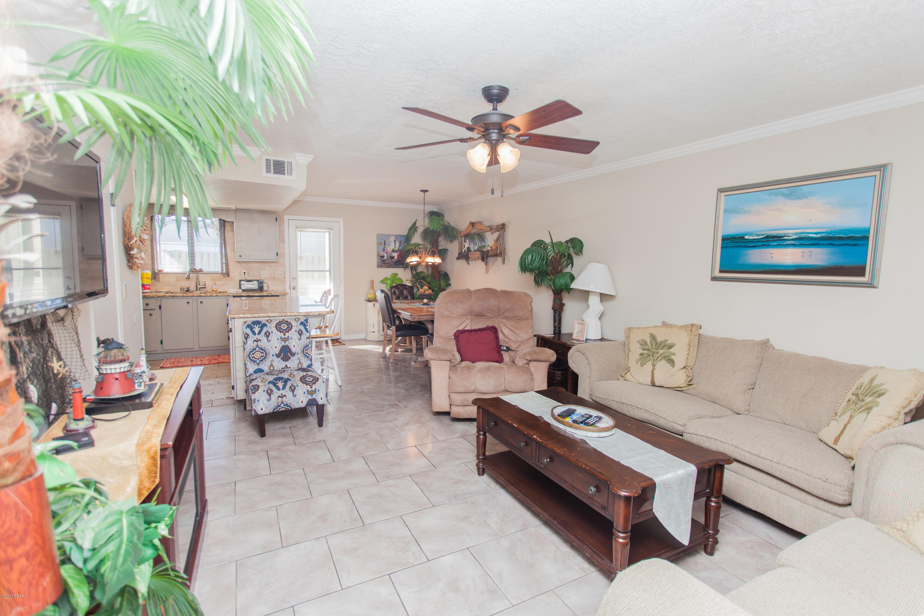 Gulf Highlands - Residential