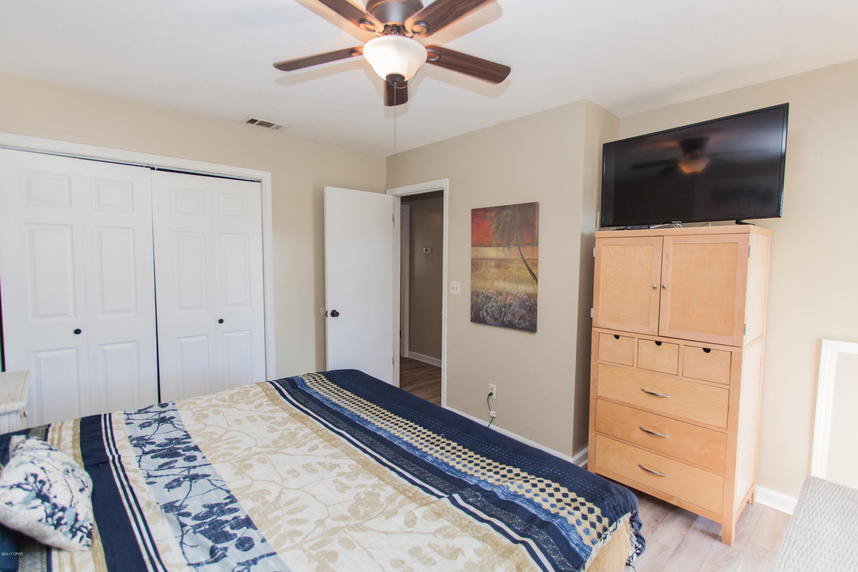 Gulf Highlands - Residential