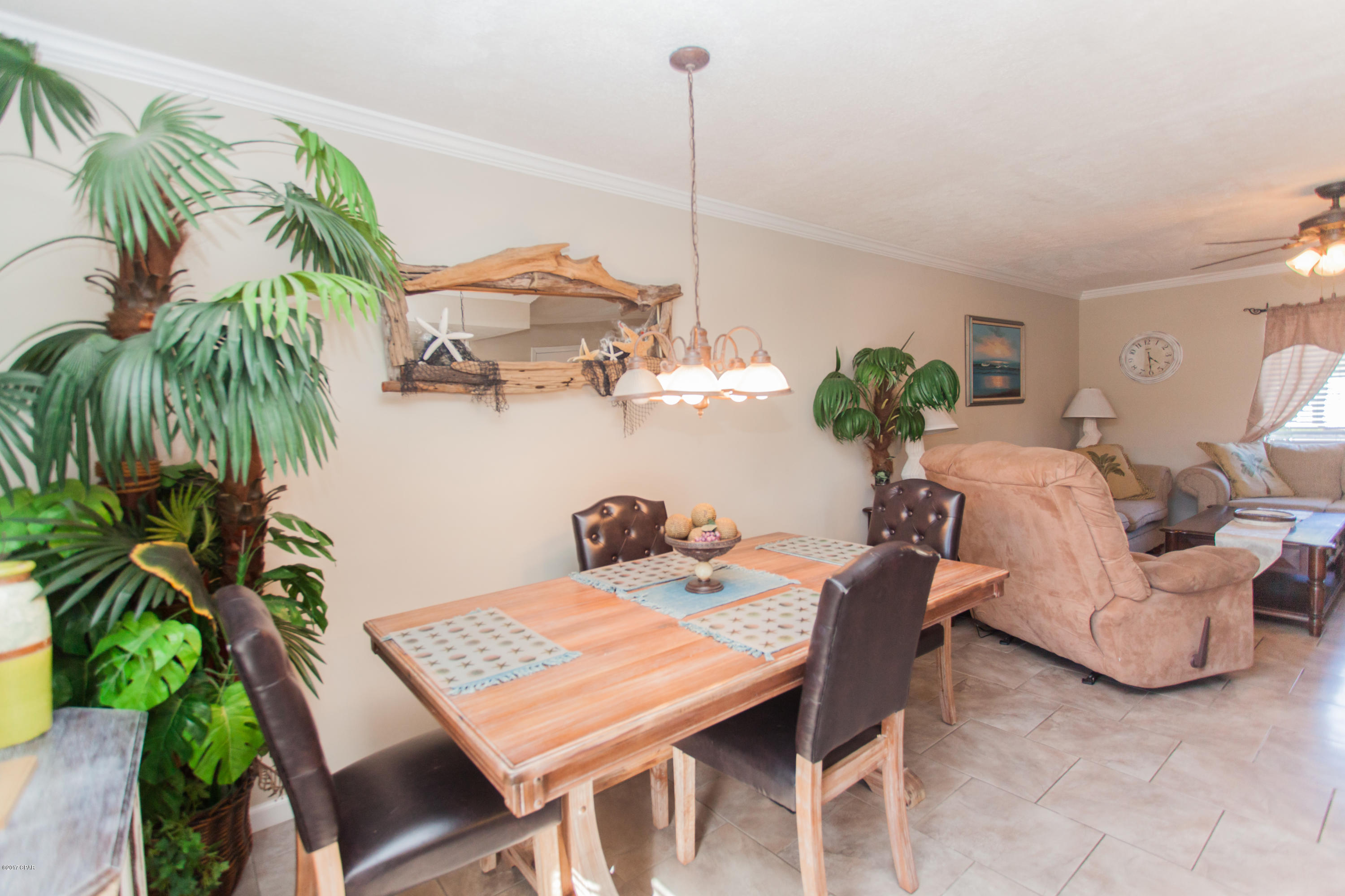 Gulf Highlands - Residential