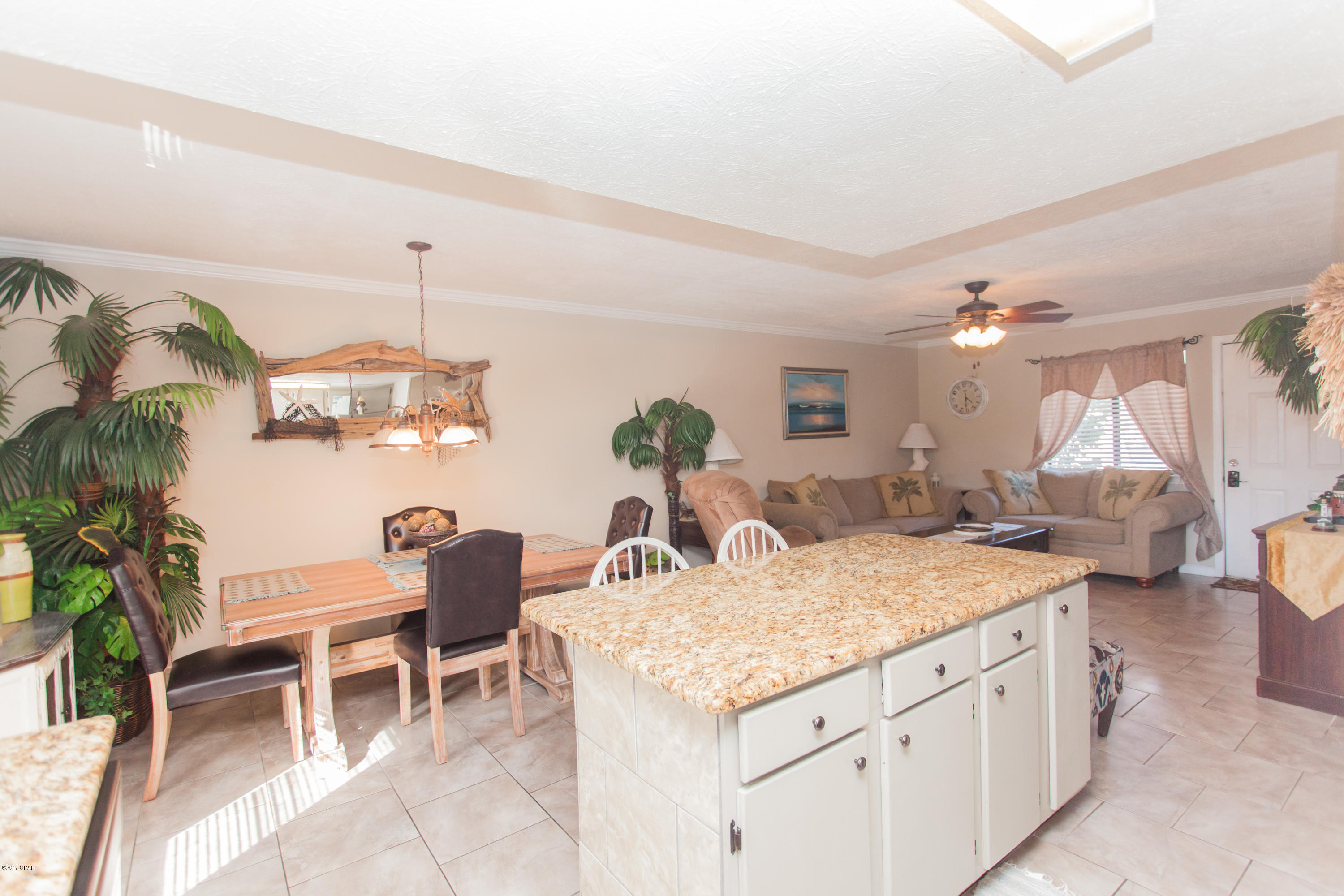 Gulf Highlands - Residential