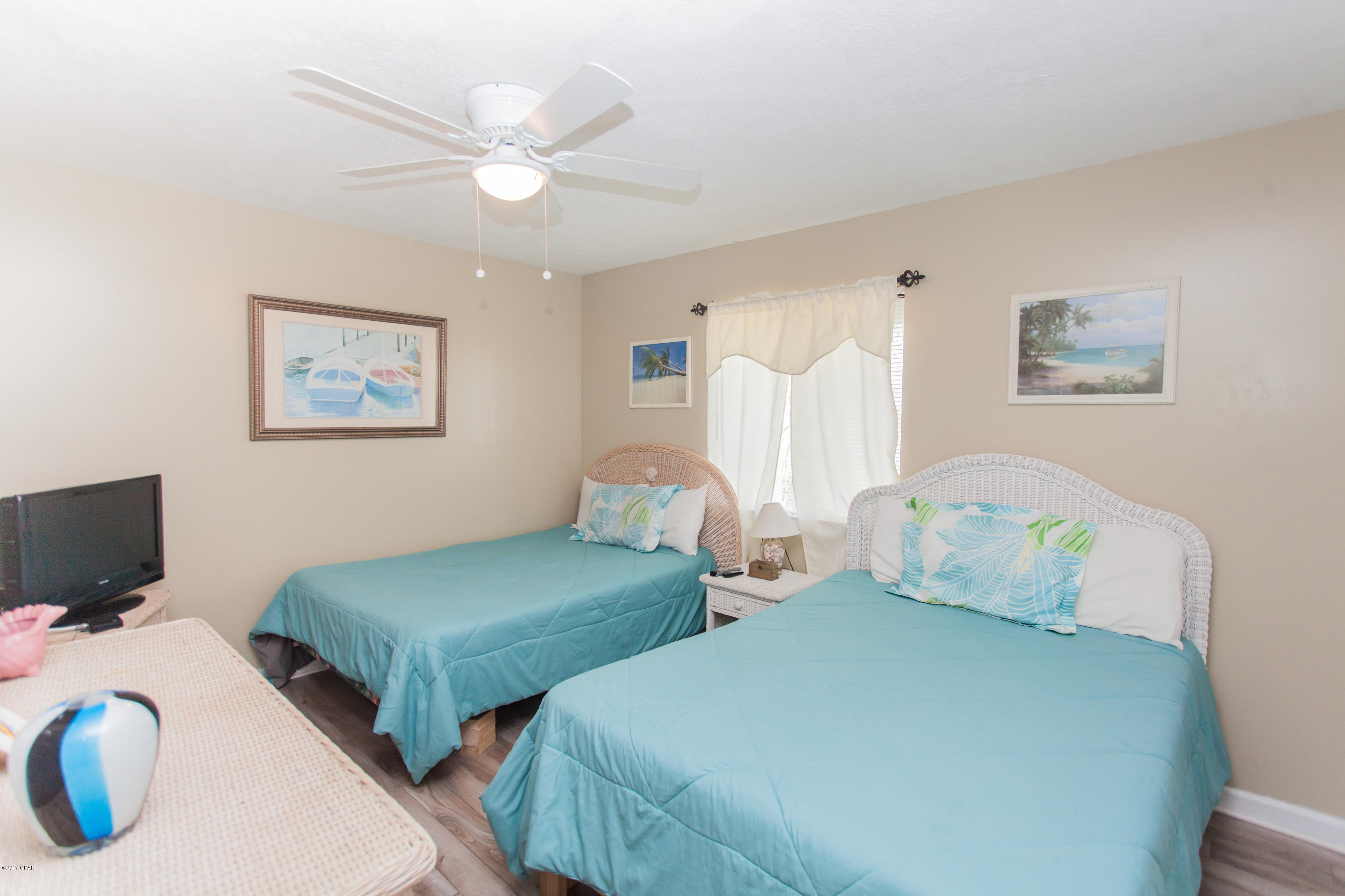 Gulf Highlands - Residential