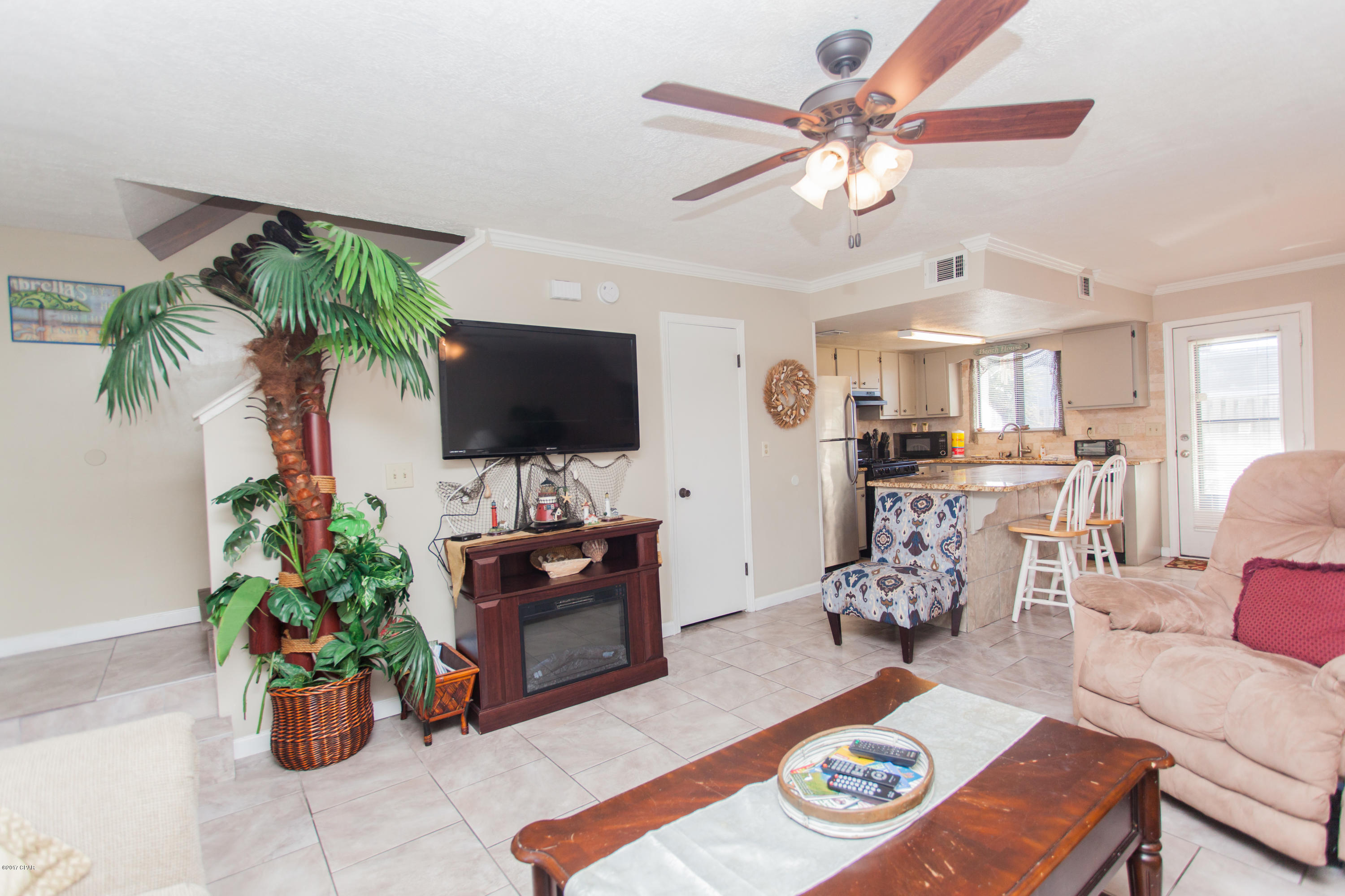 Gulf Highlands - Residential