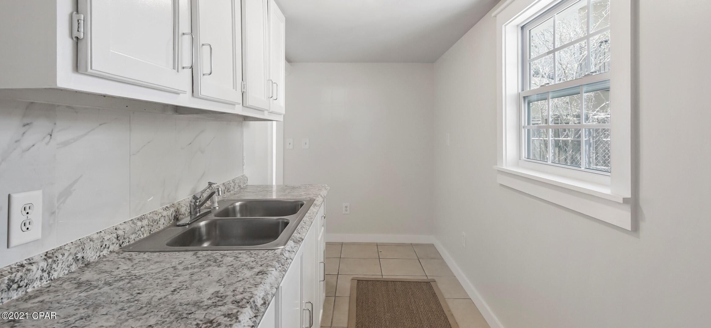 El Centro Beach - Residential