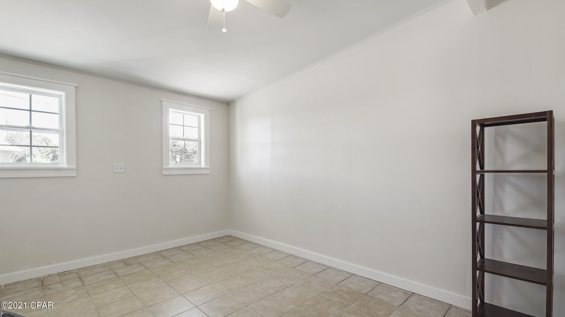 El Centro Beach - Residential