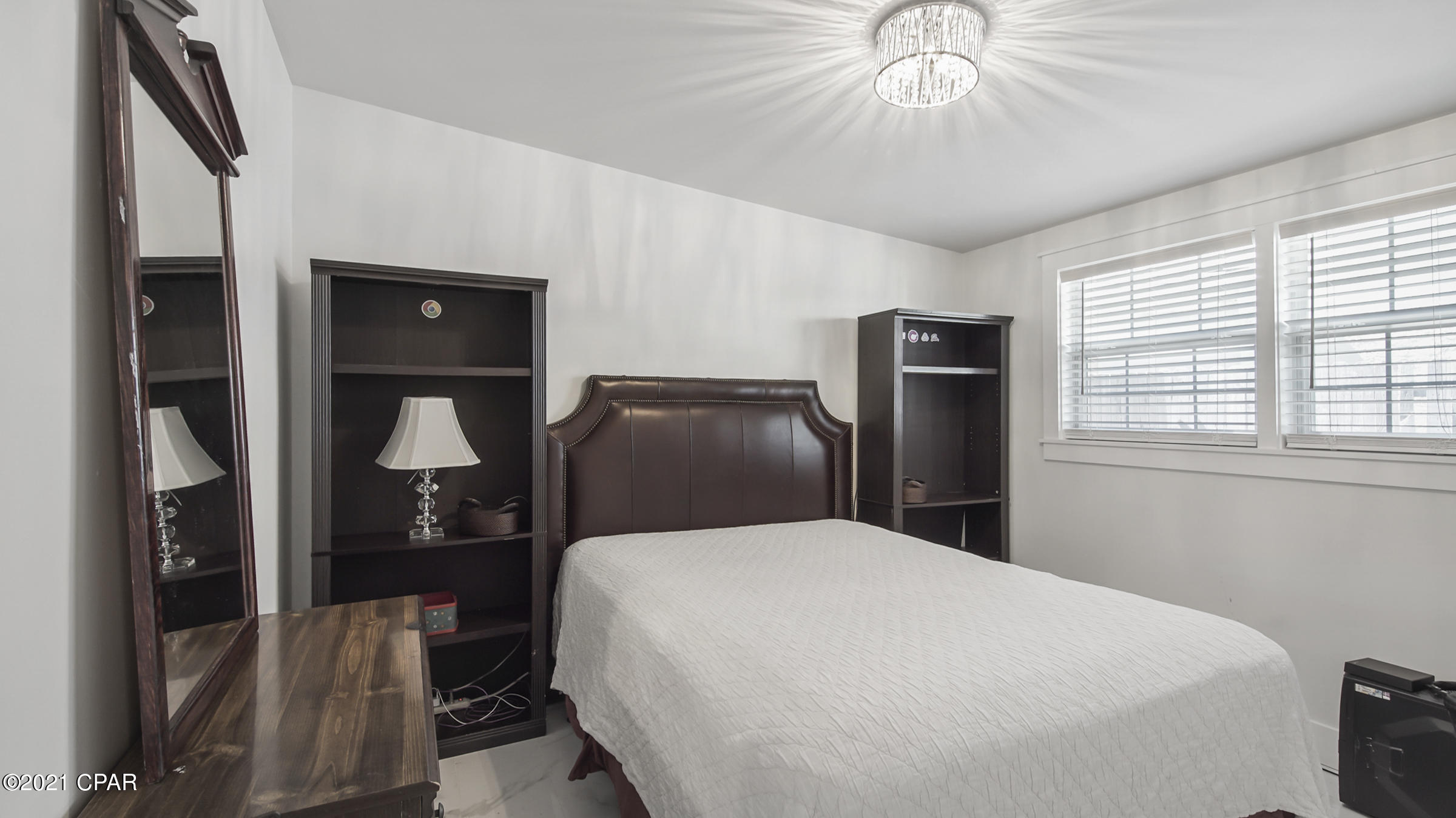 El Centro Beach - Residential