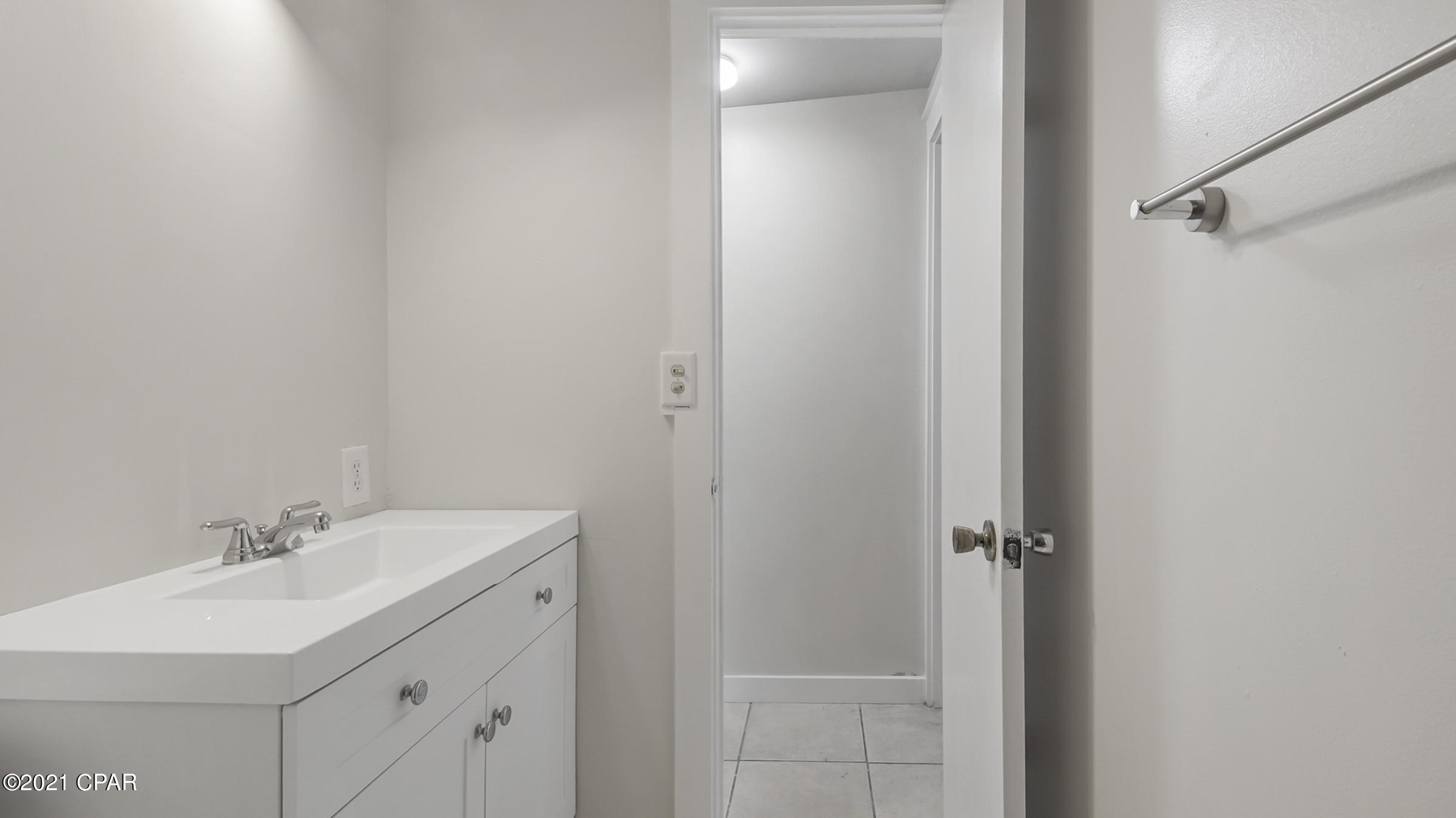 El Centro Beach - Residential