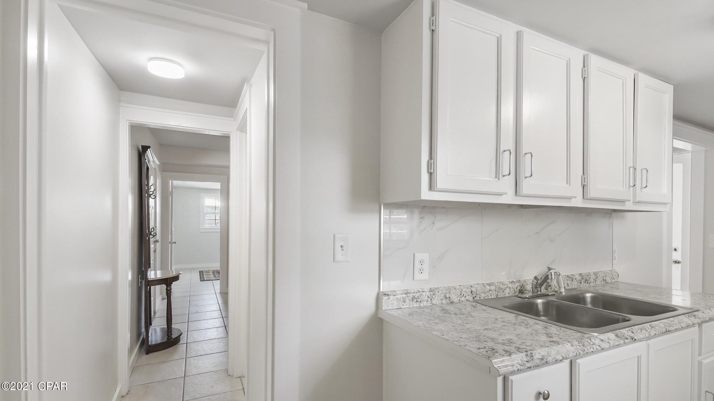 El Centro Beach - Residential