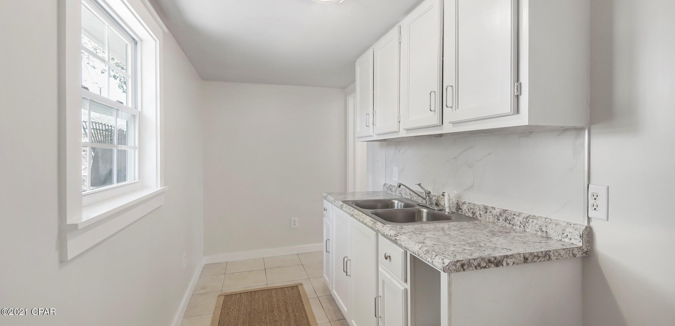 El Centro Beach - Residential