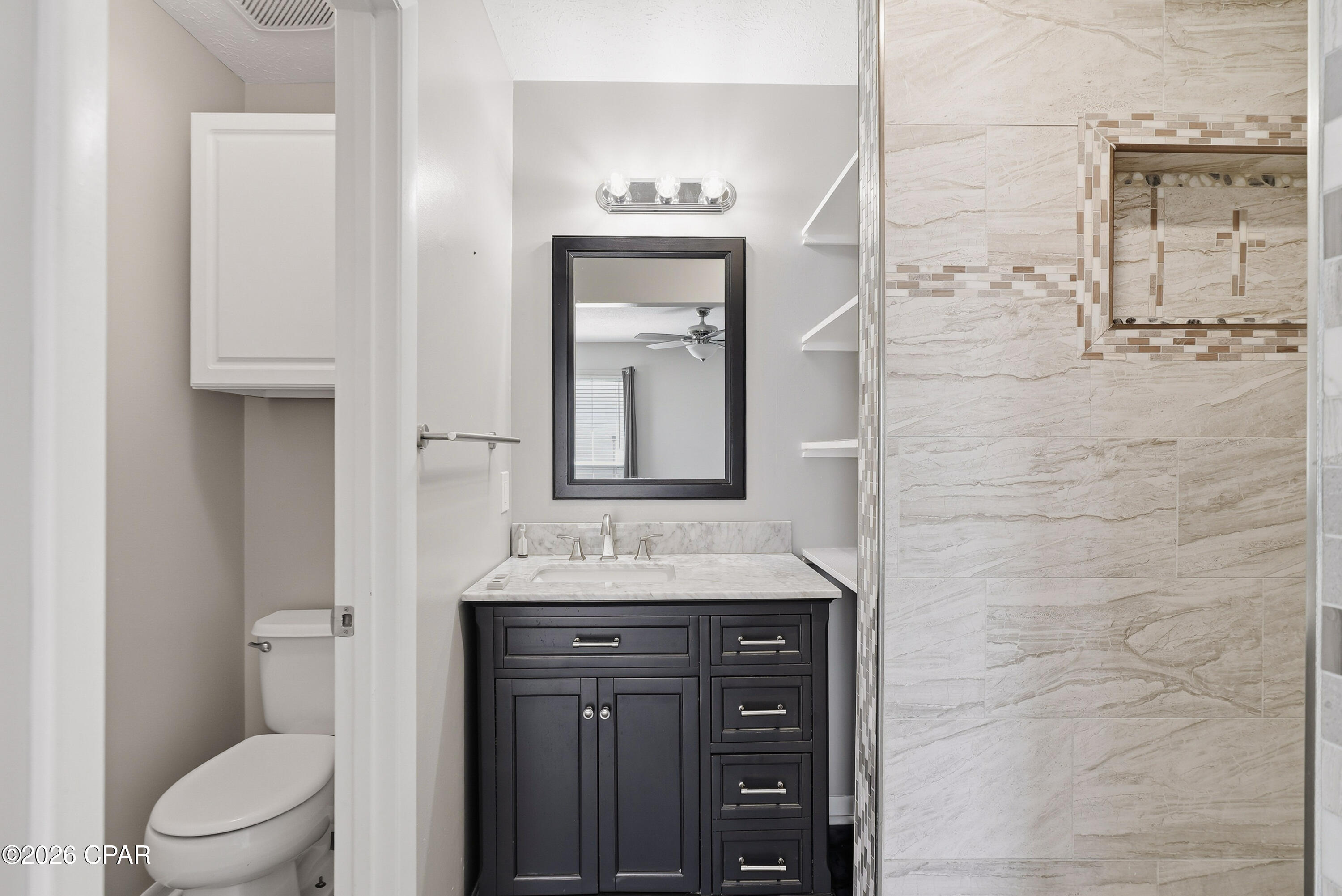 Pine Forest Est Ph 1 - Residential