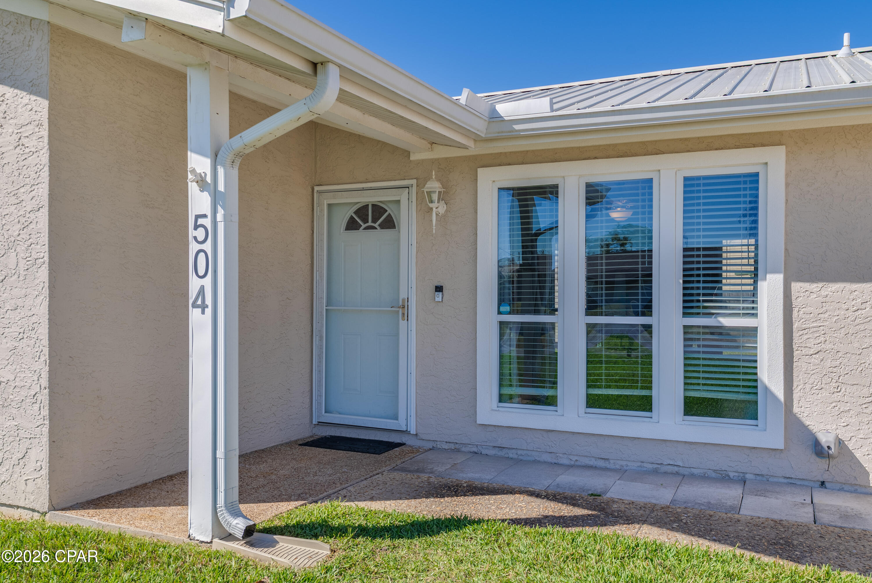 Pine Forest Est Ph 1 - Residential