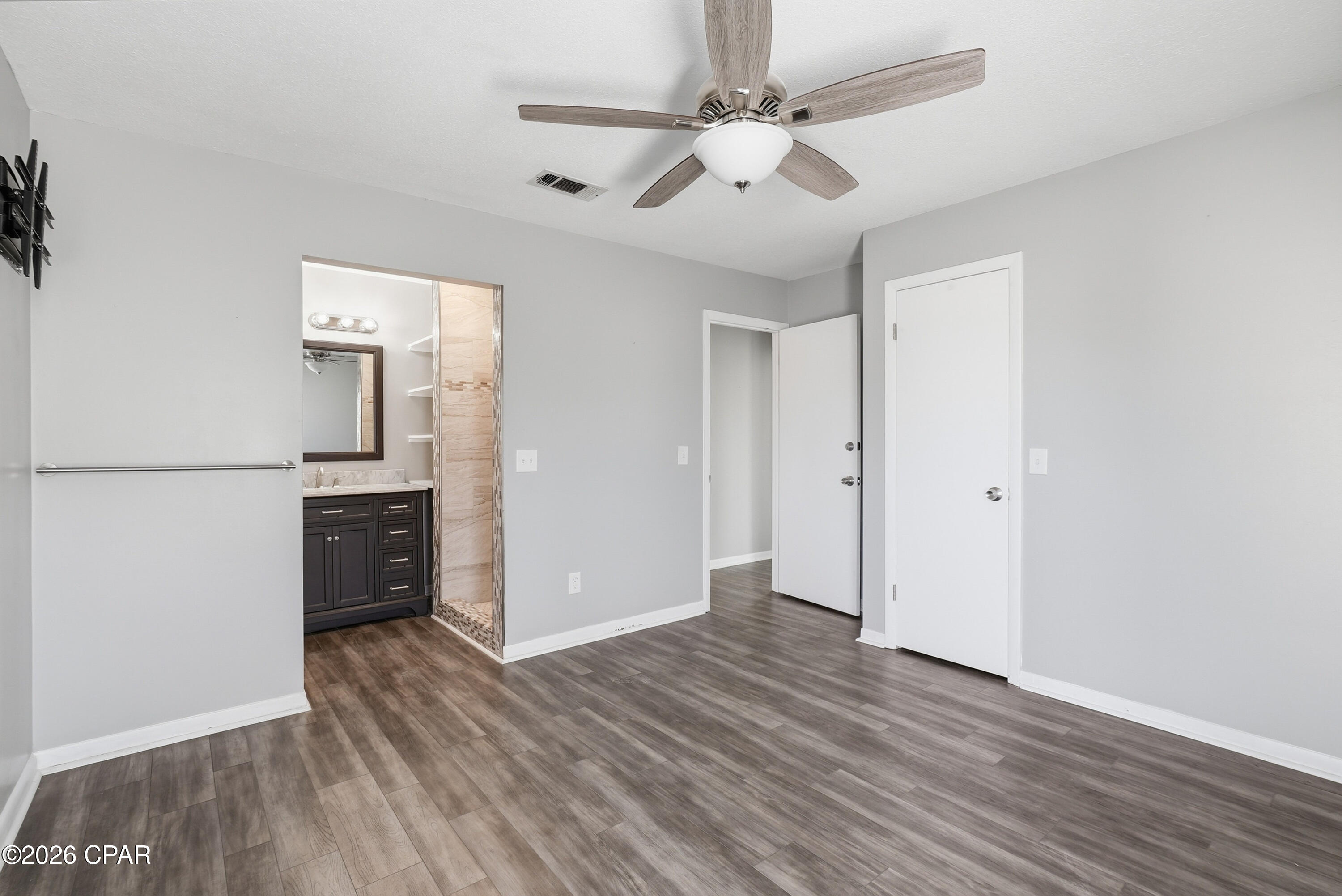 Pine Forest Est Ph 1 - Residential