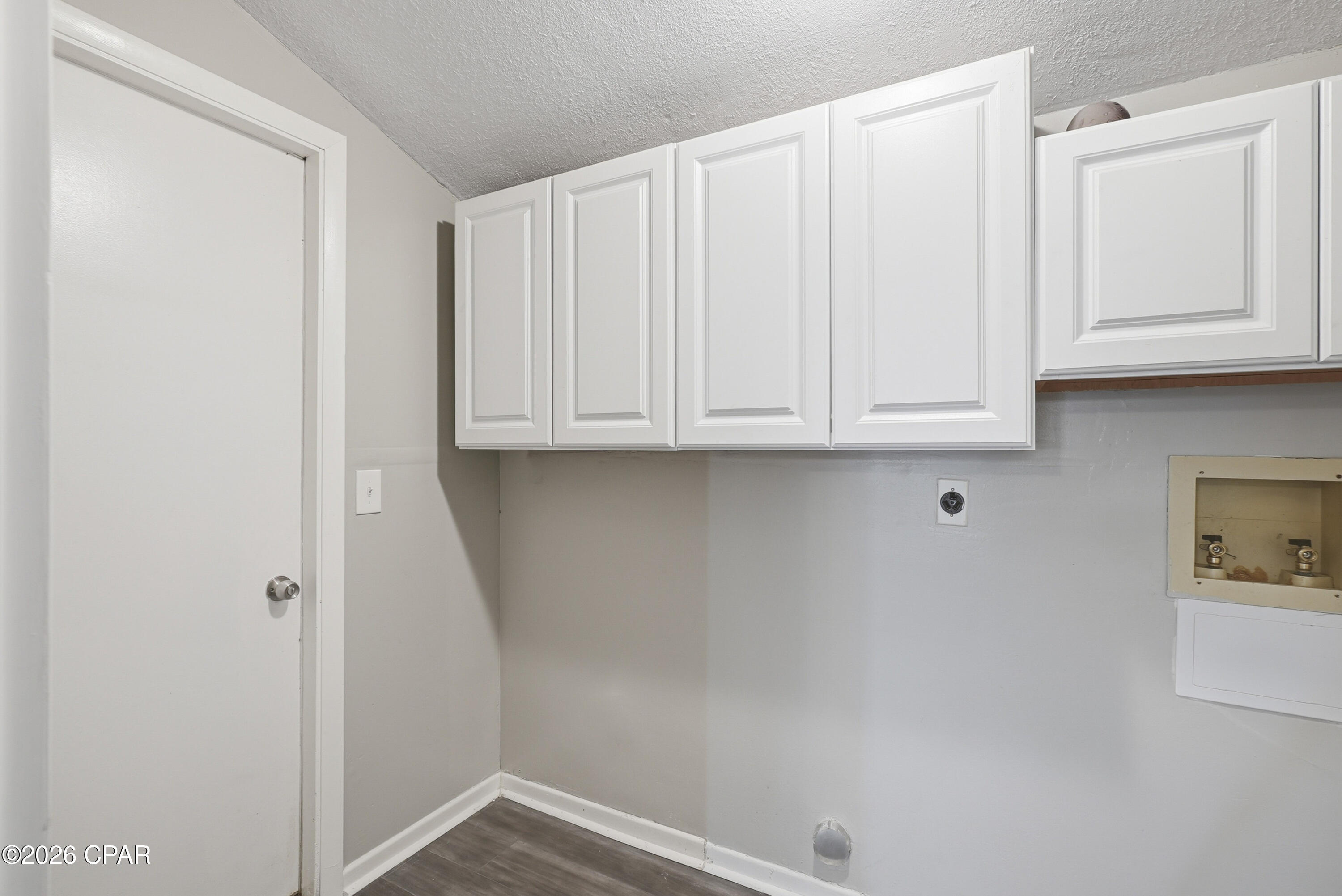 Pine Forest Est Ph 1 - Residential