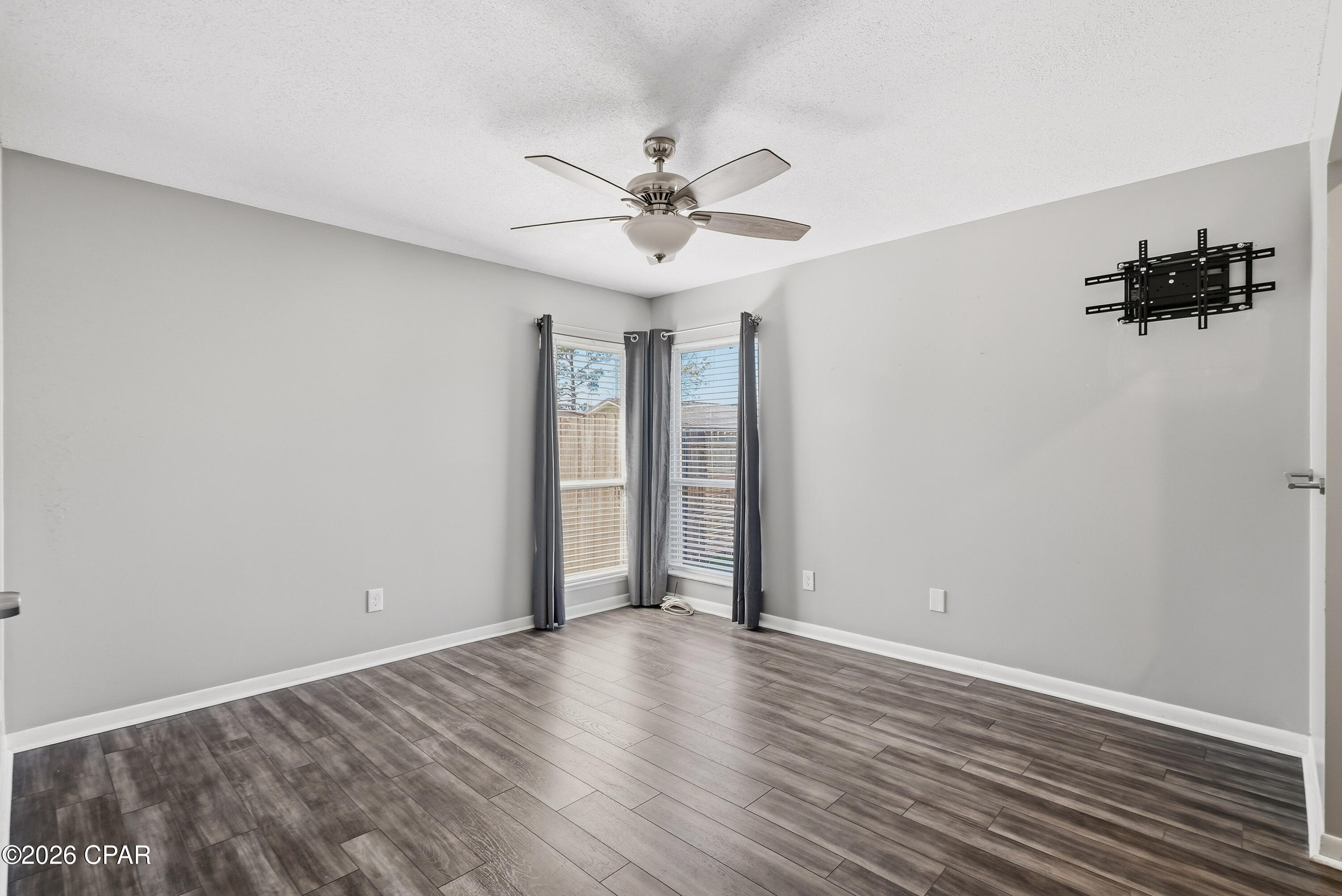 Pine Forest Est Ph 1 - Residential