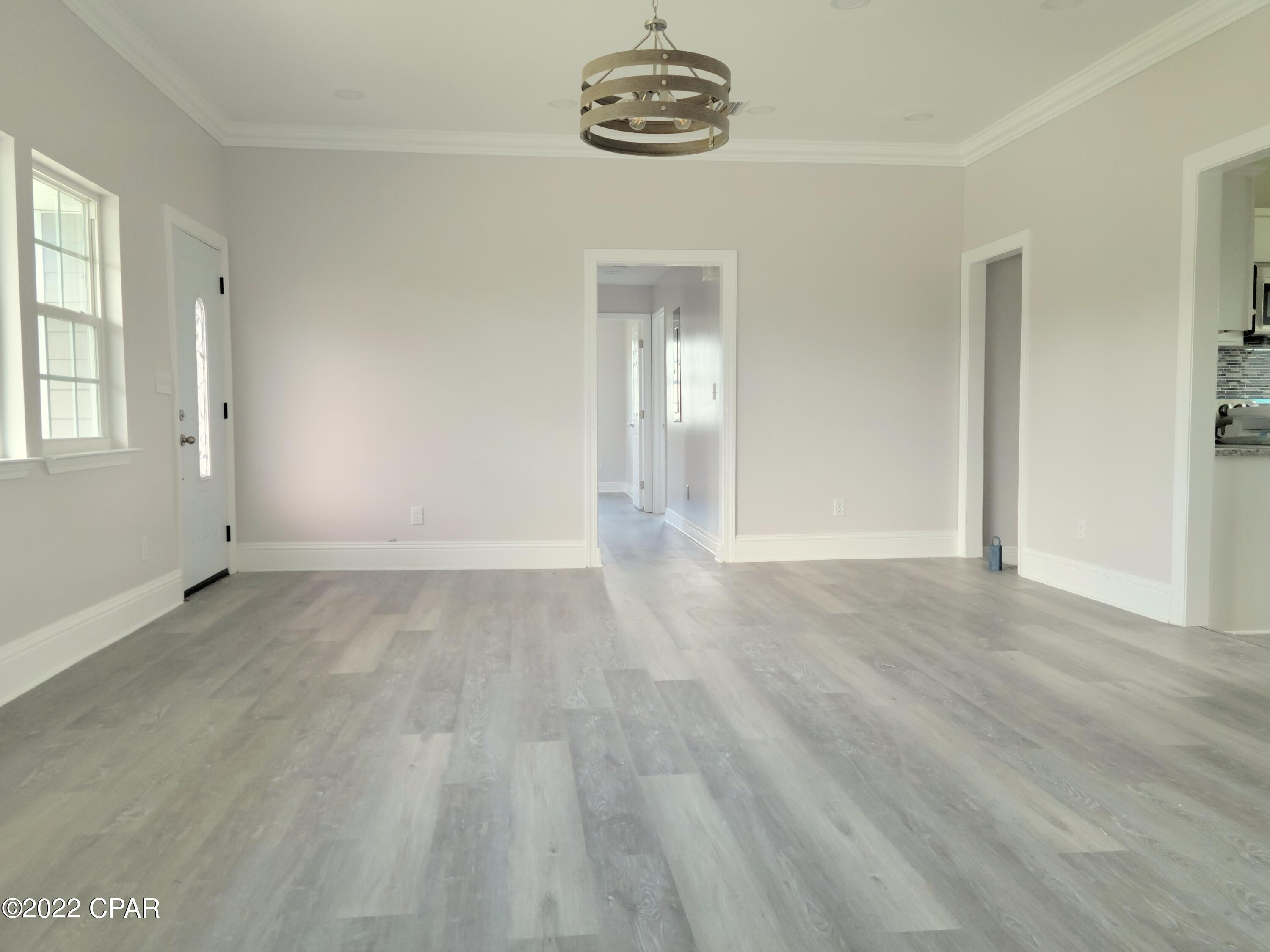 Cove Terrace 3rd Add - Residential