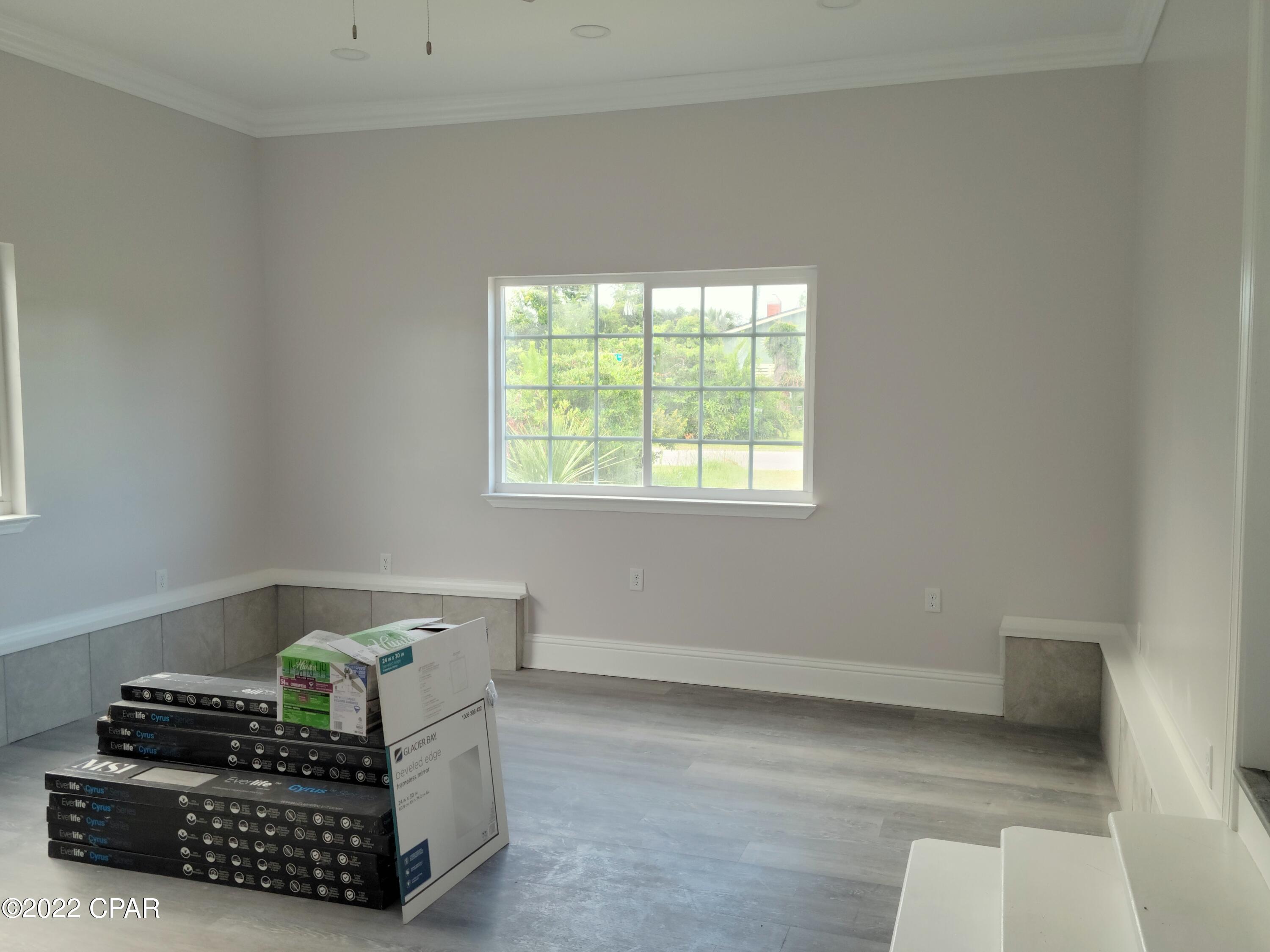 Cove Terrace 3rd Add - Residential