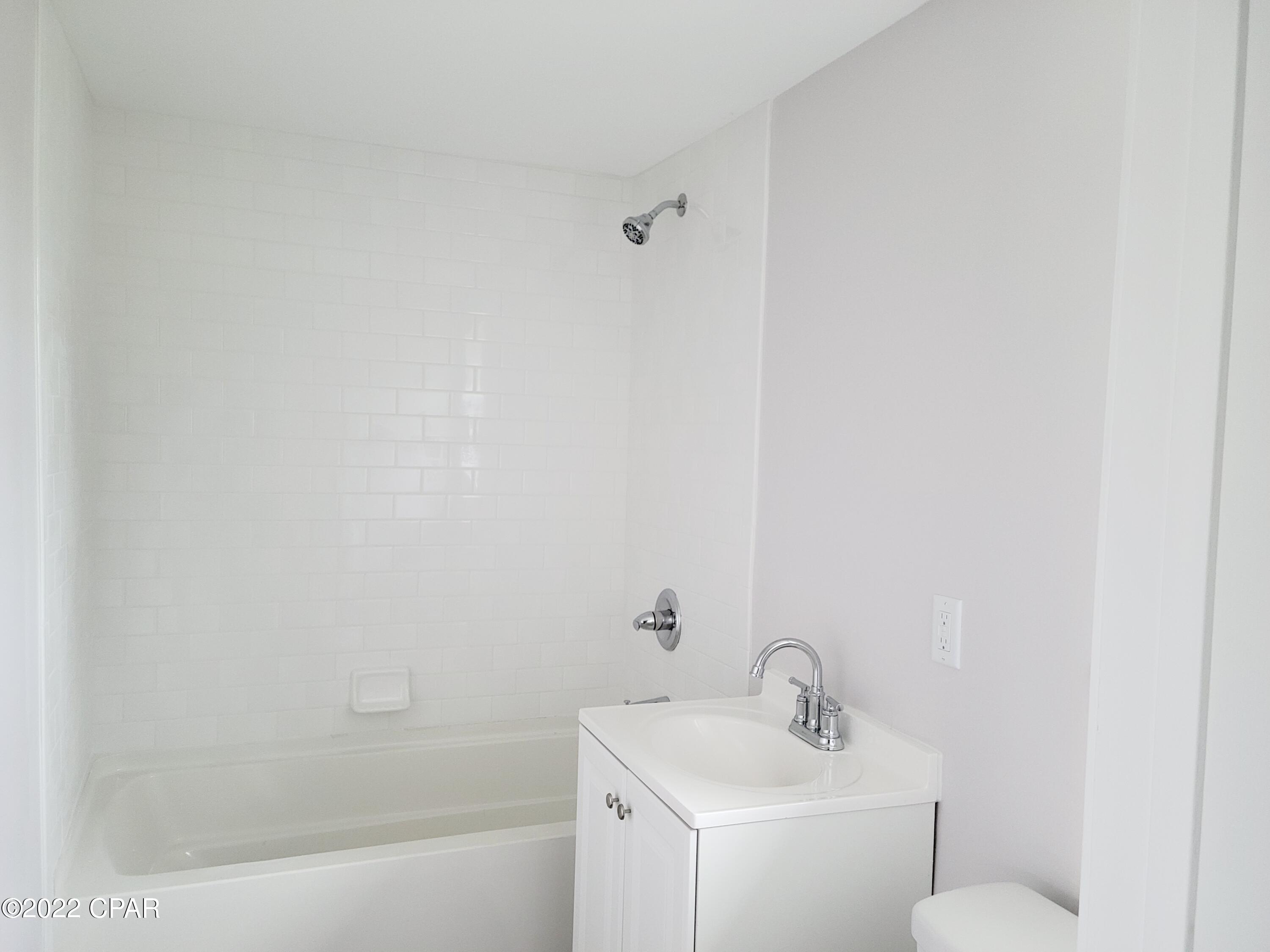 Cove Terrace 3rd Add - Residential