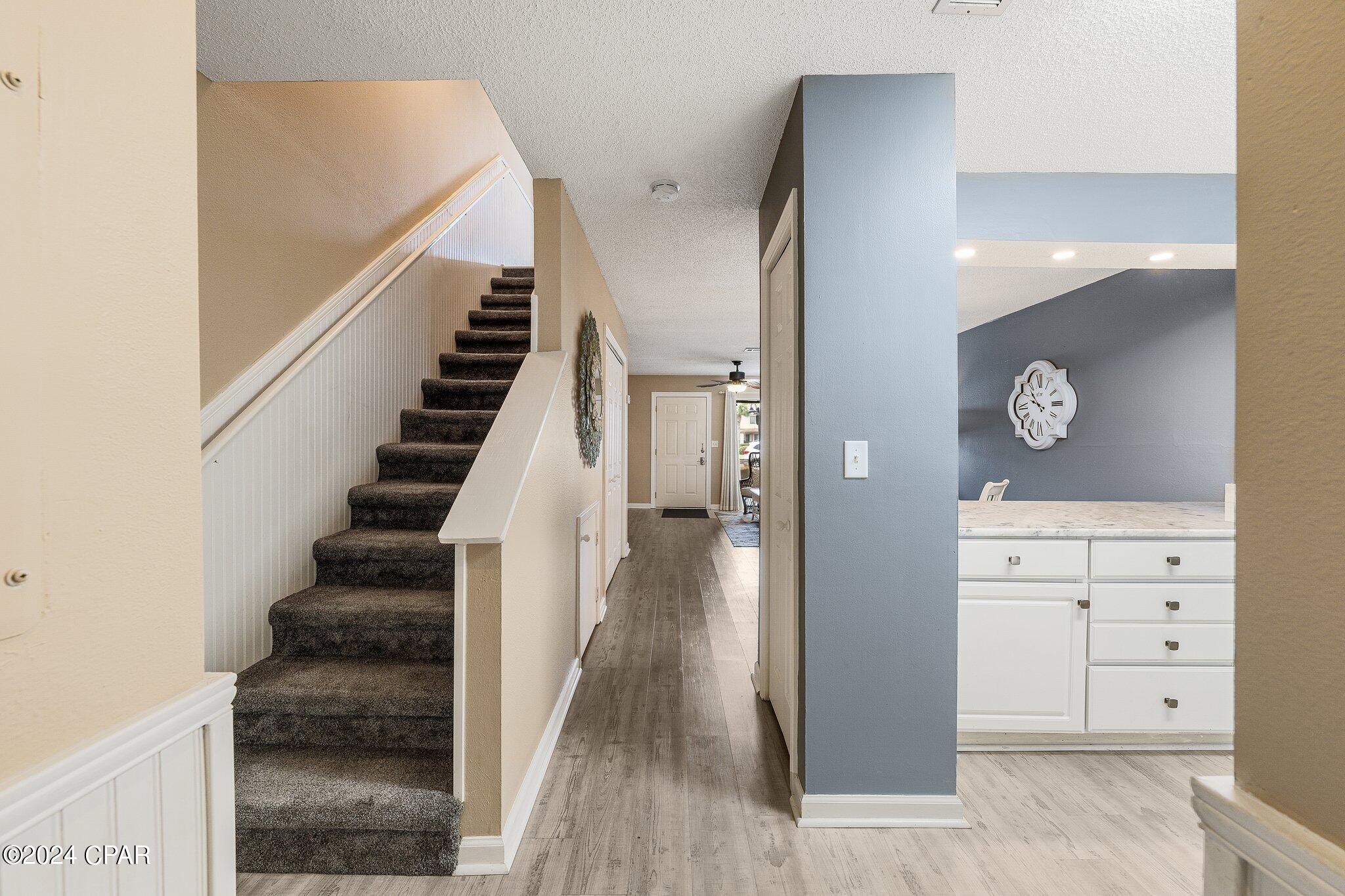 Portside Condo - Residential