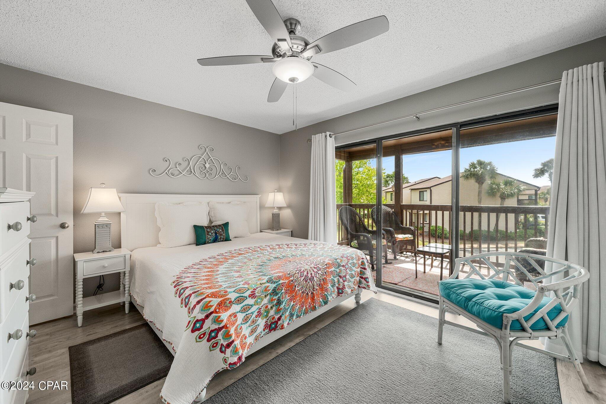 Portside Condo - Residential