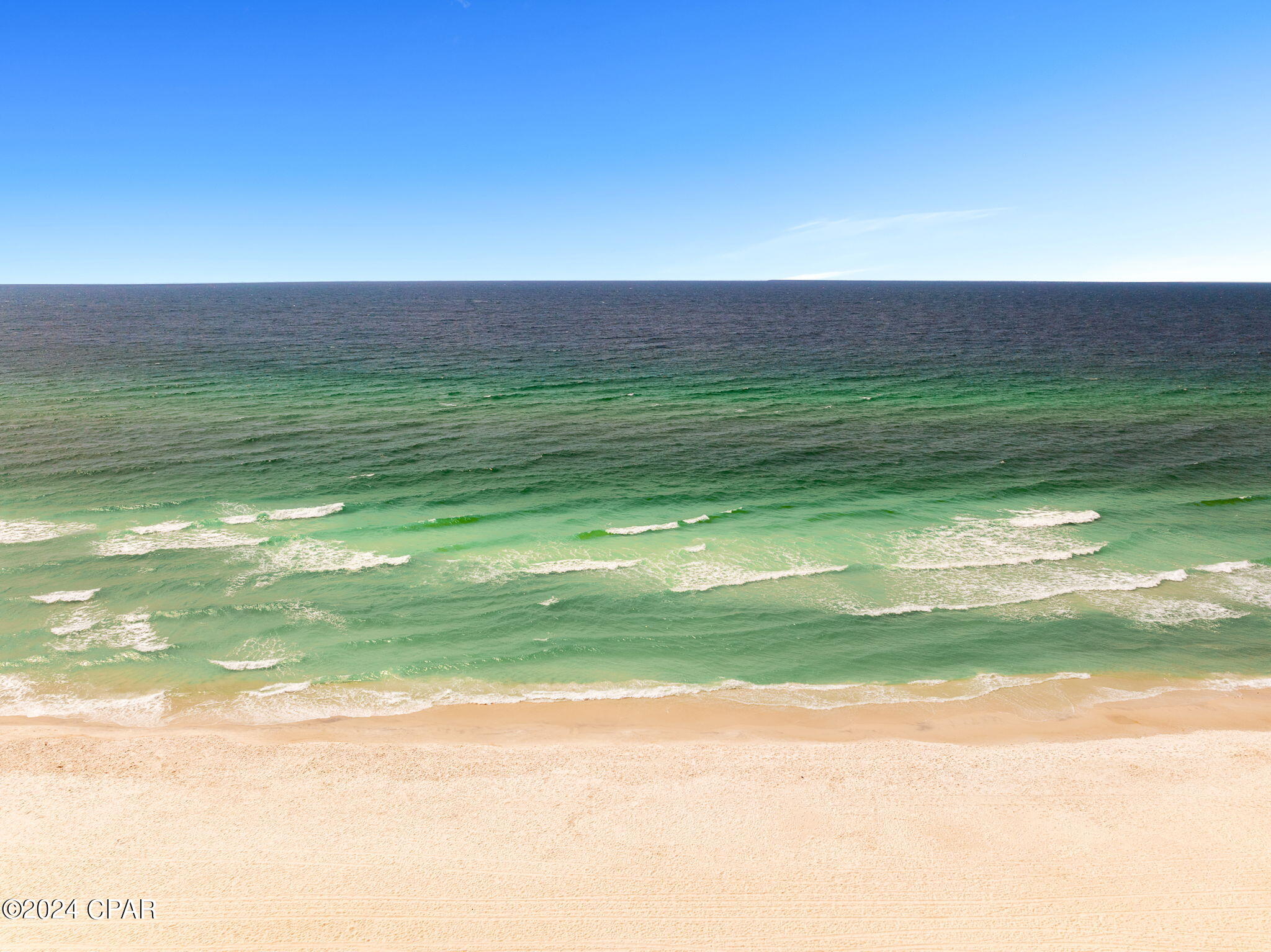 Portside Condo - Residential